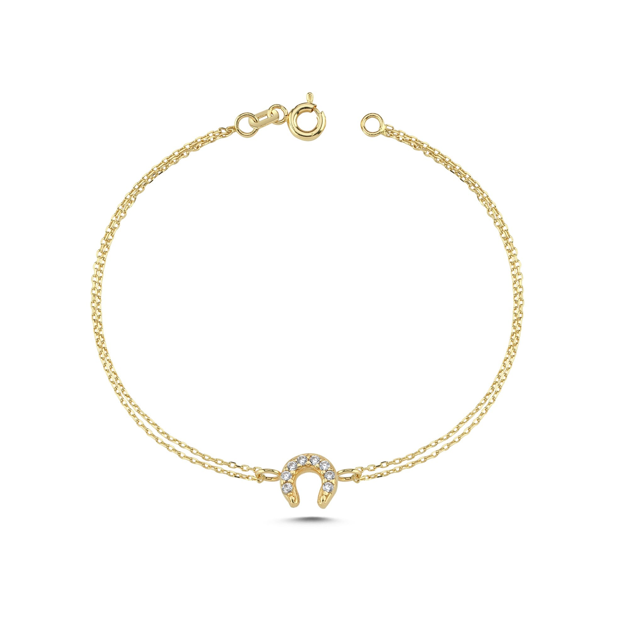 bileklik-ablk0090-4619-8.jpg