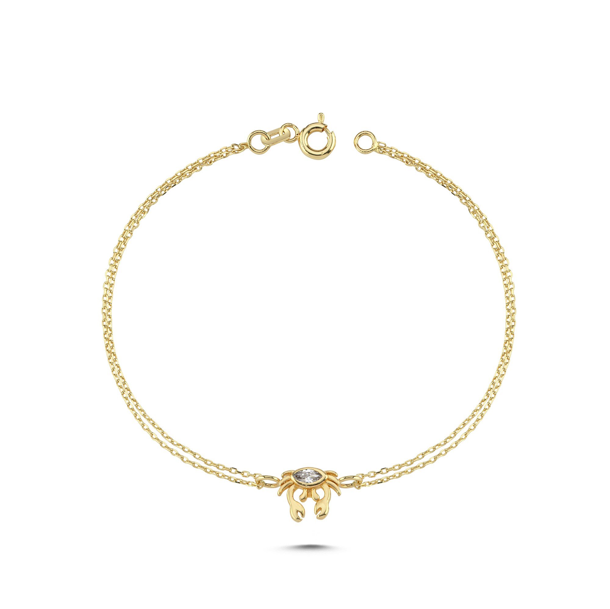 bileklik-ablk0103--4406-.jpg