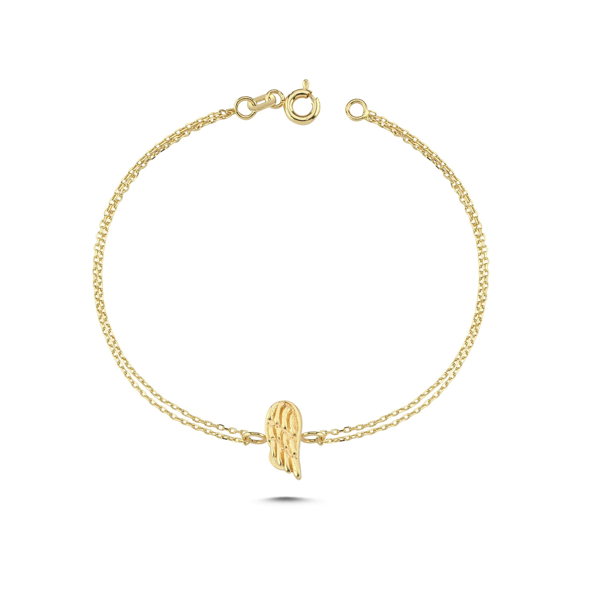 bileklik-ablk0111-815-46.jpg