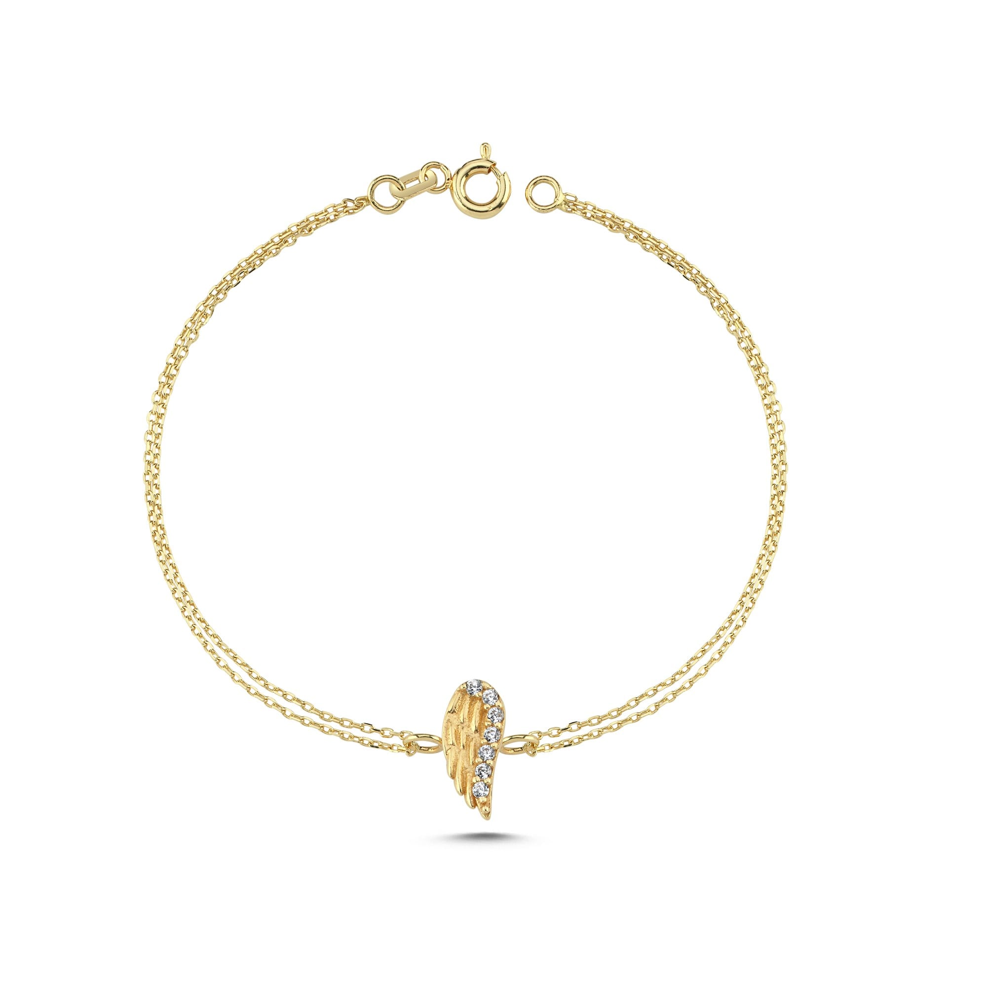 bileklik-ablk0112-4639-b.jpg