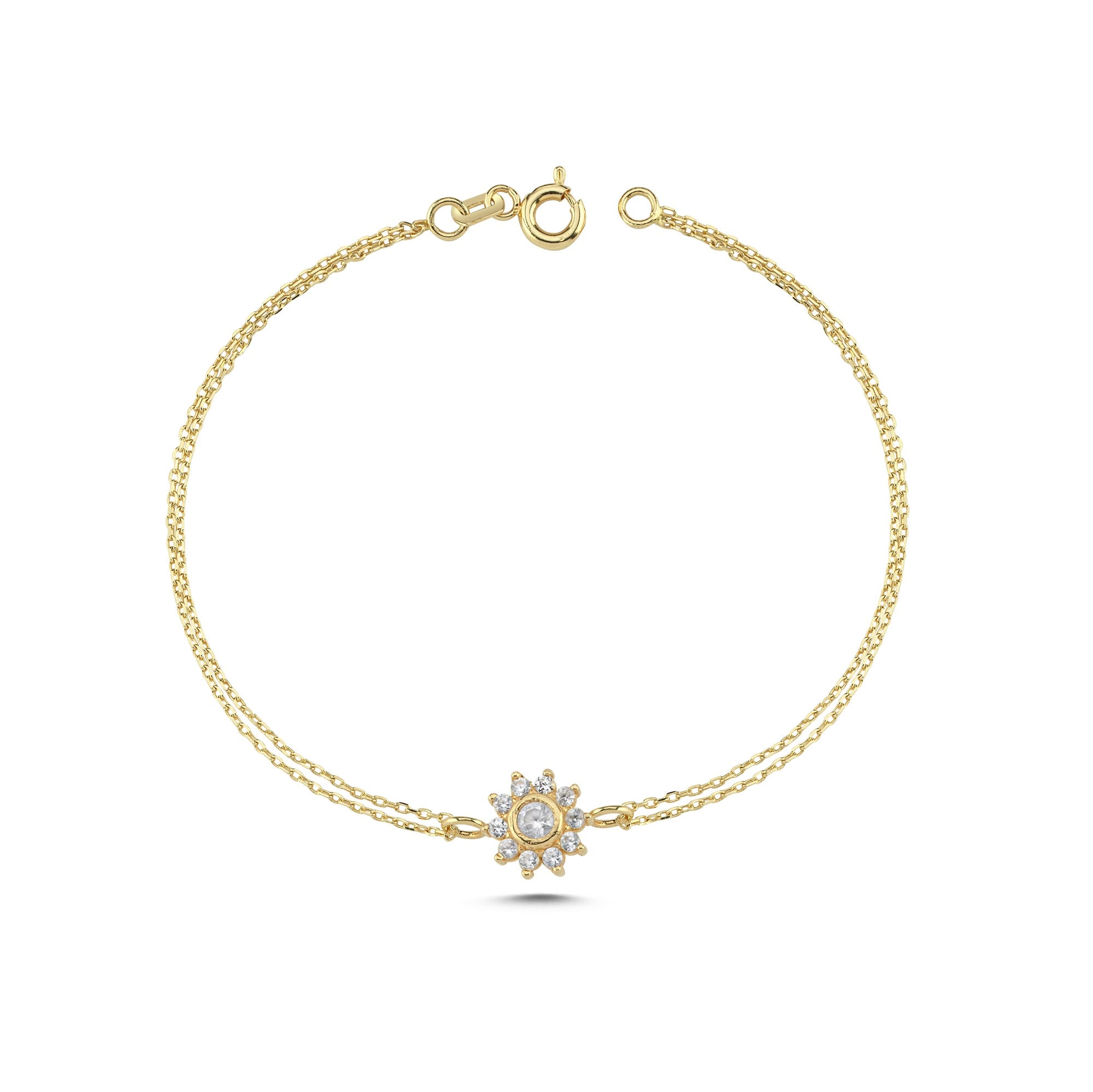 bileklik-ablk0123-534840.jpg