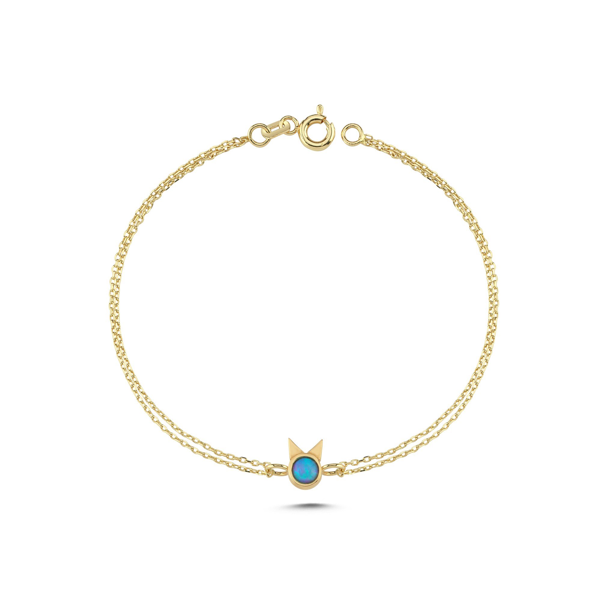 bileklik-ablk0159-b1295-.jpg