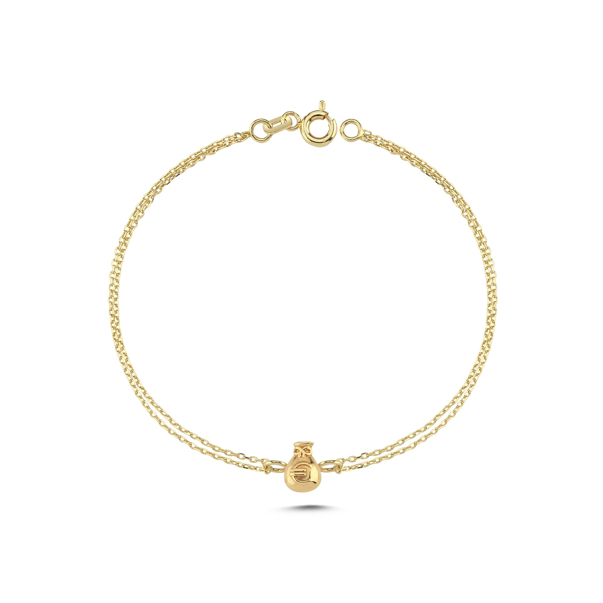 bileklik-ablk0171-9a-459.jpg