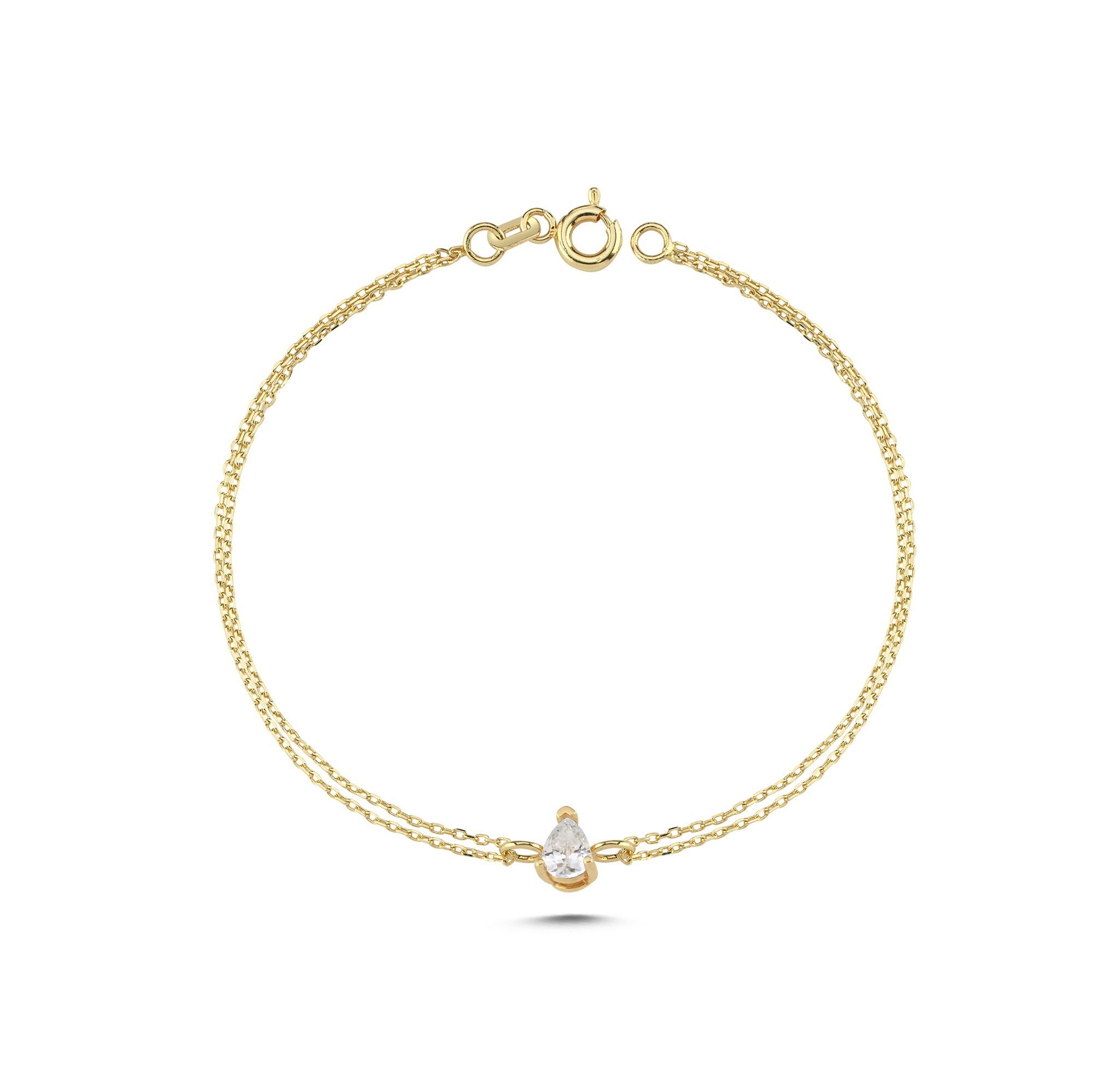 bileklik-ablk0187-995845.jpg