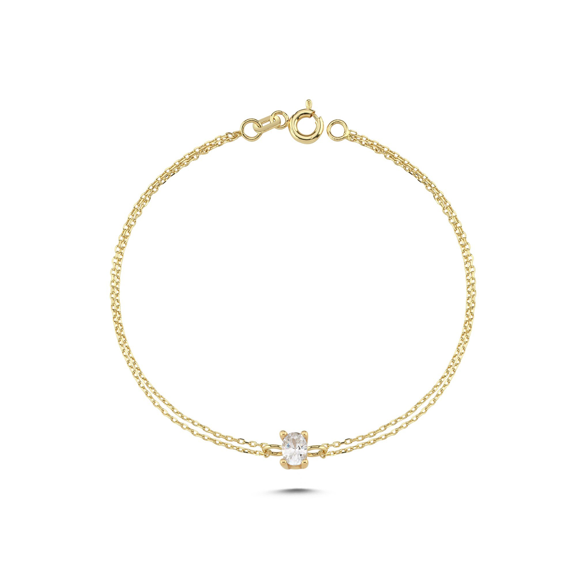 bileklik-ablk0189--4486-.jpg