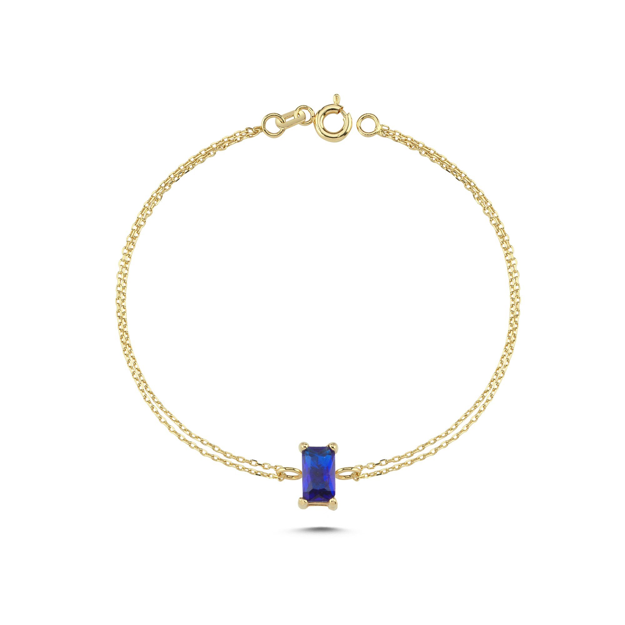 bileklik-ablk0199b-64-b02.jpg