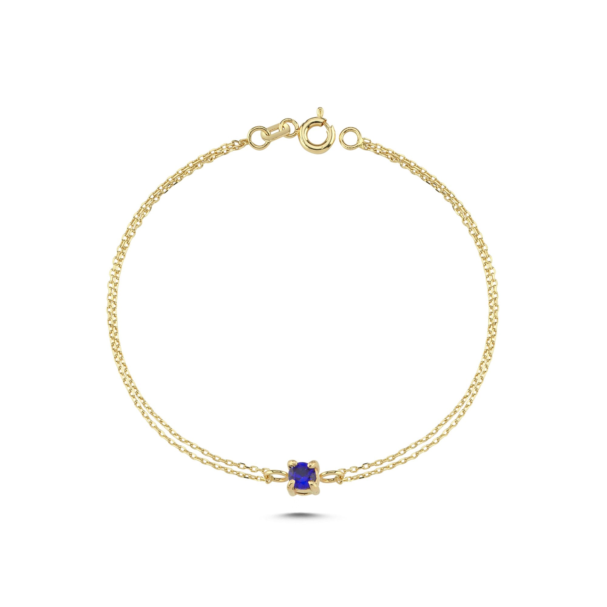 bileklik-ablk0202-435335.jpg