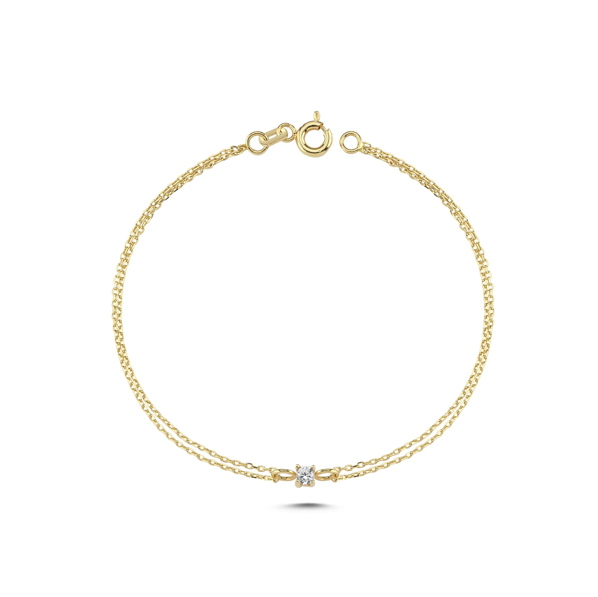 bileklik-ablk0203-4d73-b.jpg