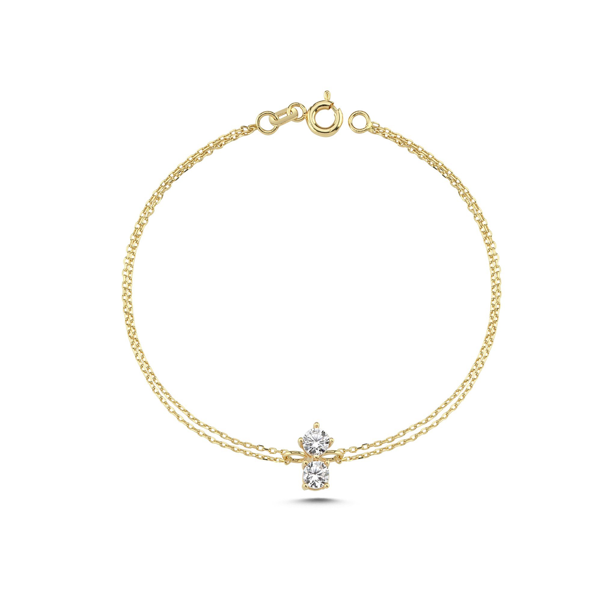 bileklik-ablk0204-6845-3.jpg