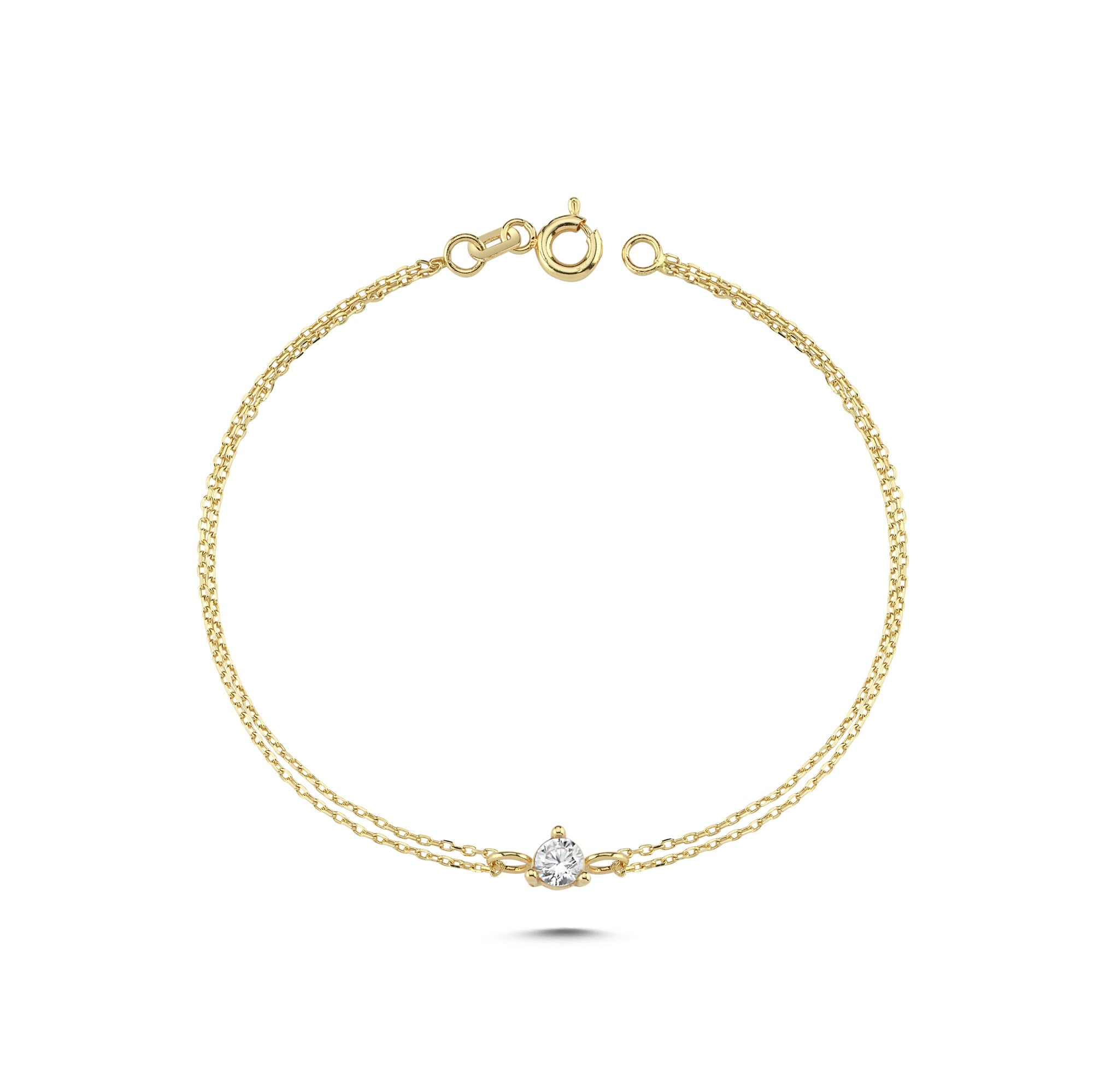 bileklik-ablk0207-c9165d.jpg
