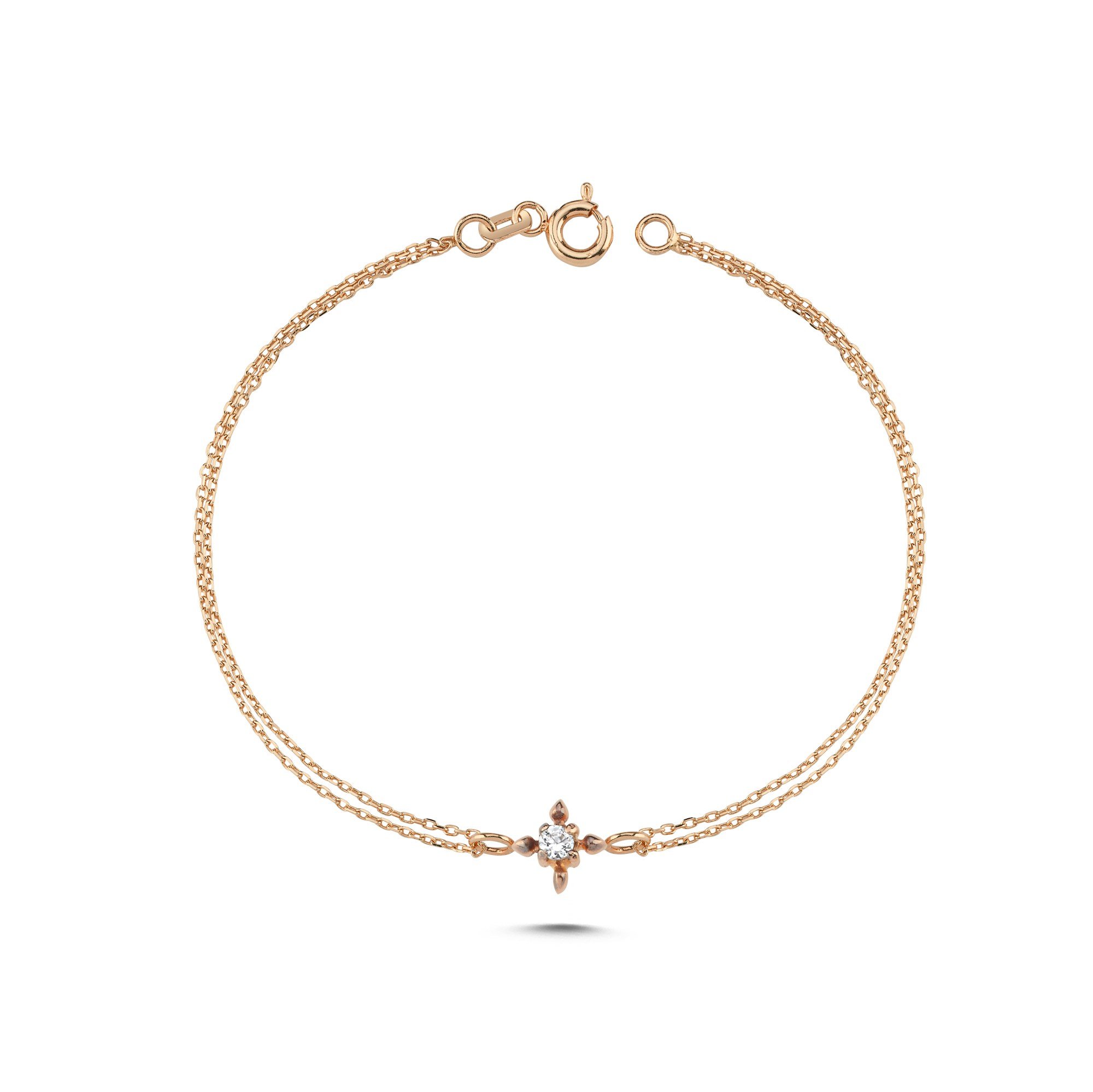bileklik-ablk0217--83c2f.jpg