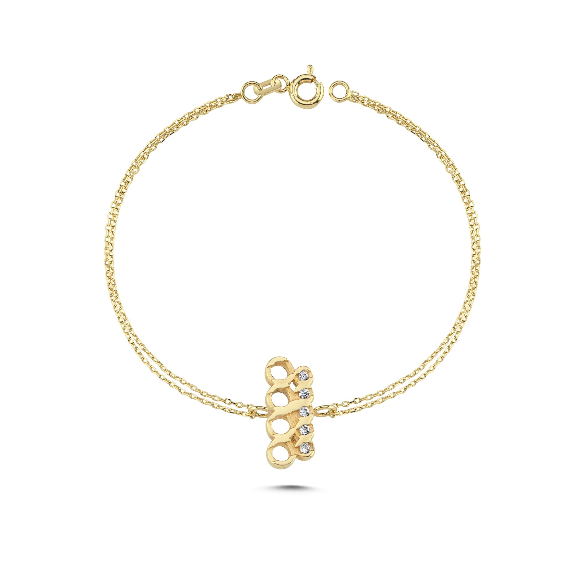 bileklik-ablk0224-0b1120.jpg
