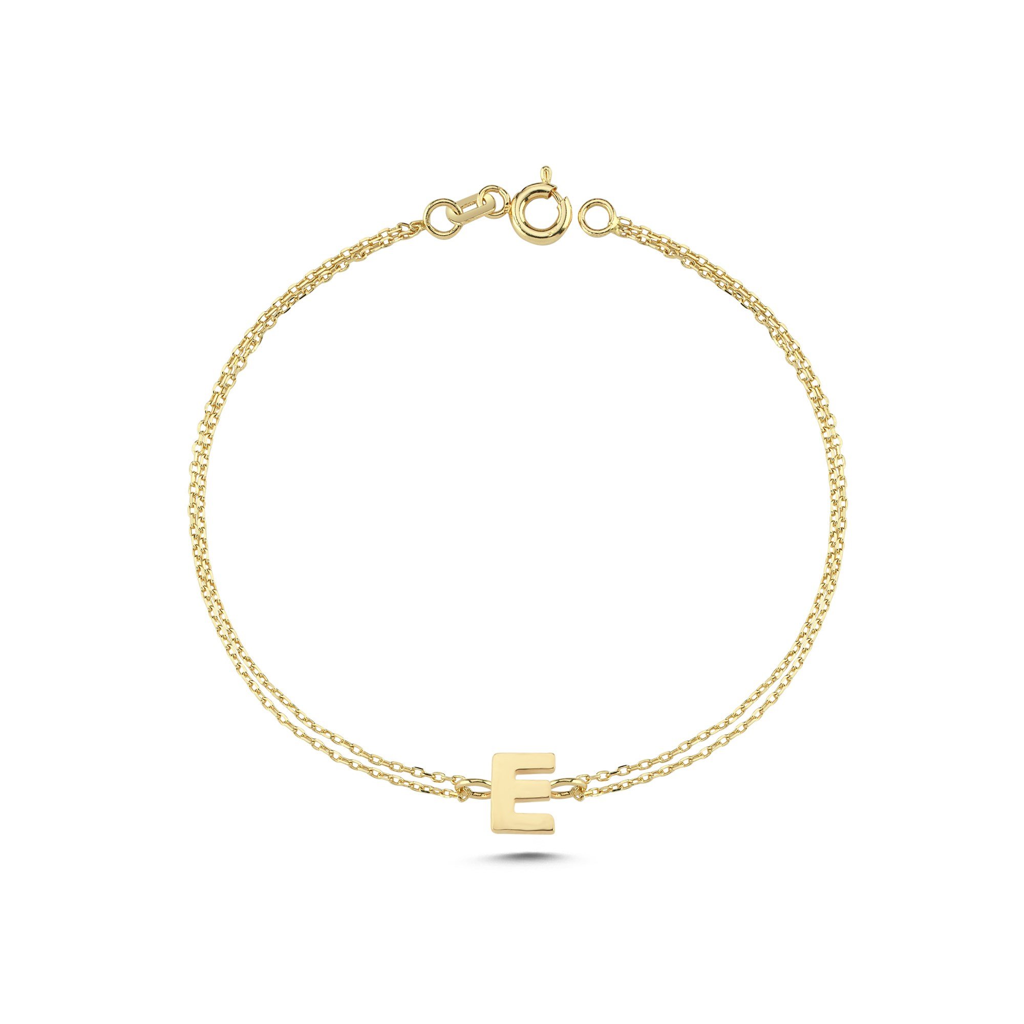 bileklik-ablk0229--440d-.jpg