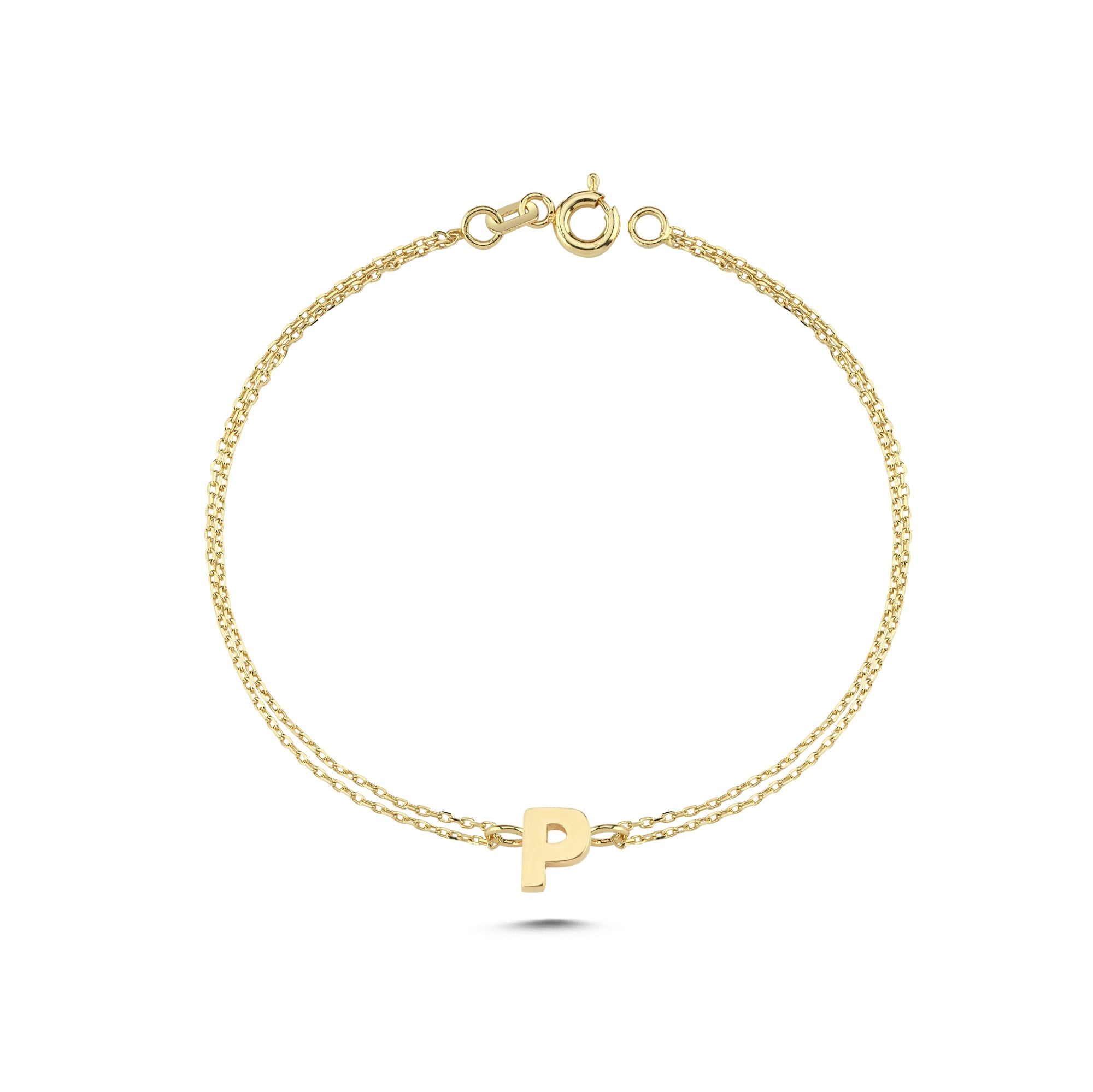 bileklik-ablk0240-5ba0-6.jpg