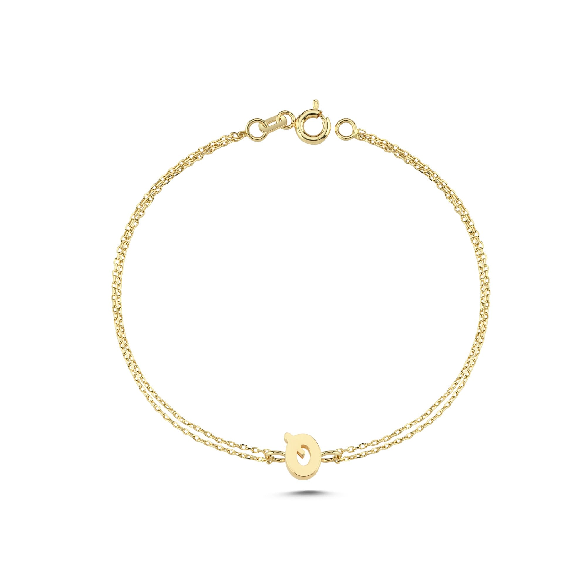 bileklik-ablk0241-00a36d.jpg