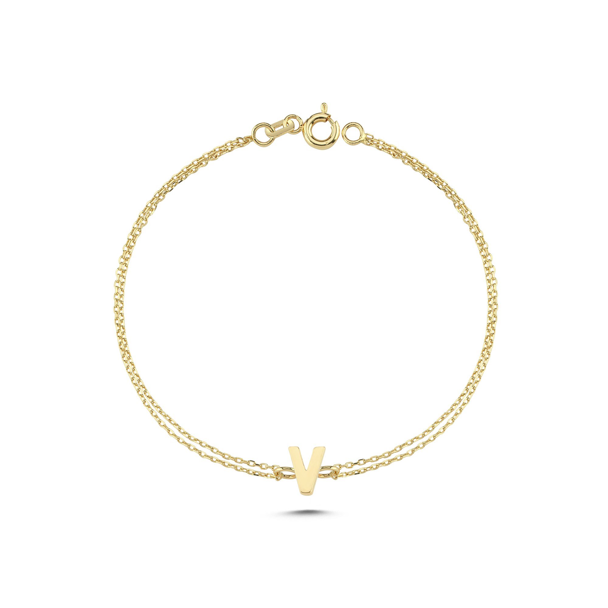 bileklik-ablk0246-3103b3.jpg