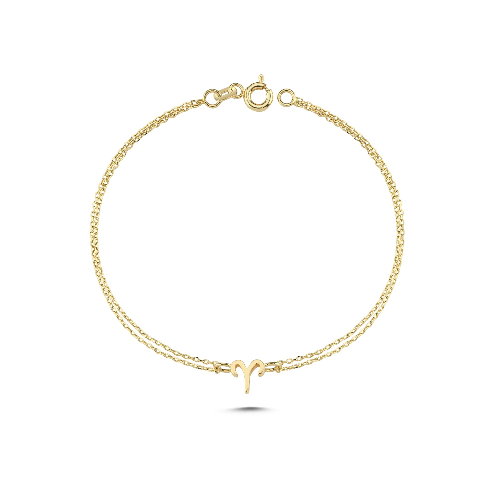 bileklik-ablk0253-c8586c.jpg