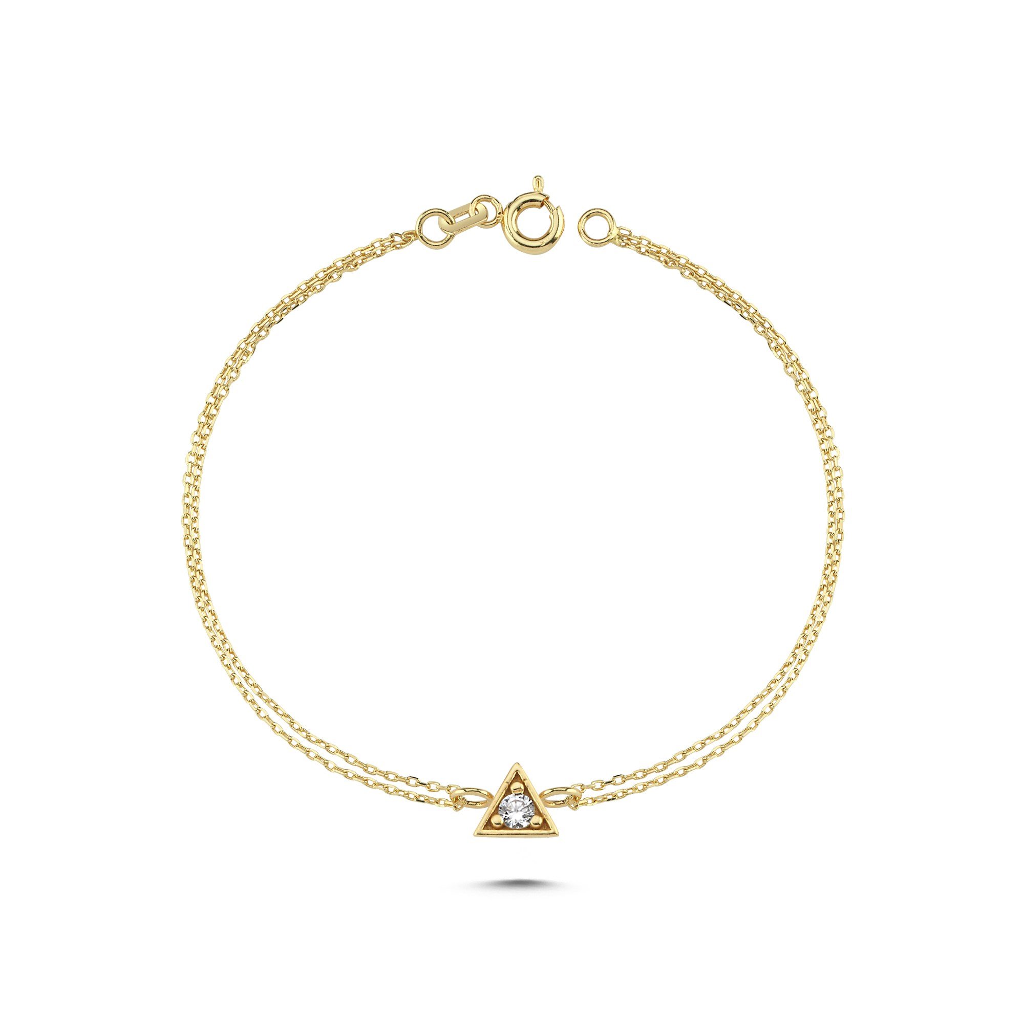 bileklik-ablk0276b--4785-.jpg