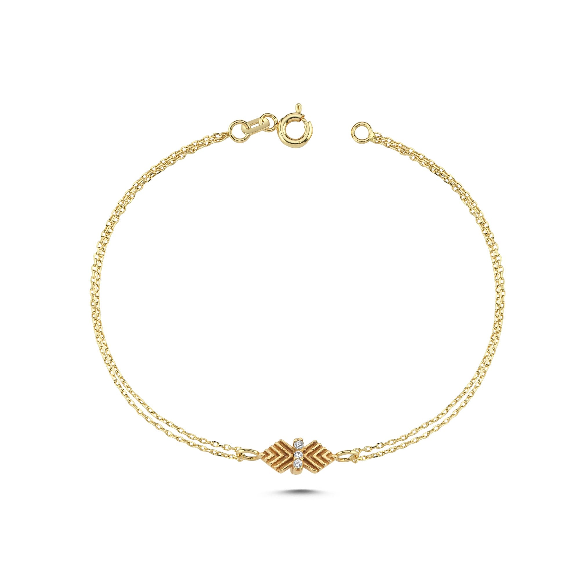 bileklik-ablk0282-9247-8.jpg