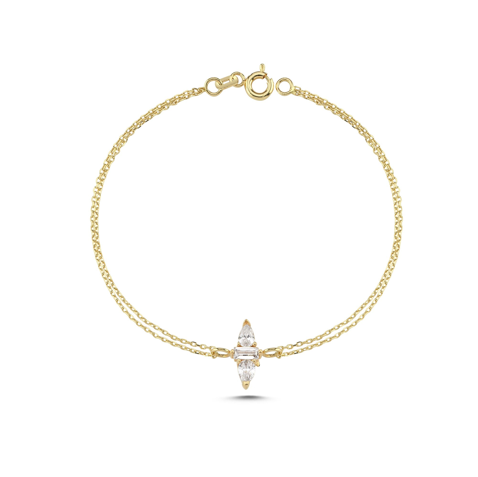 bileklik-ablk0291--44c0-.jpg