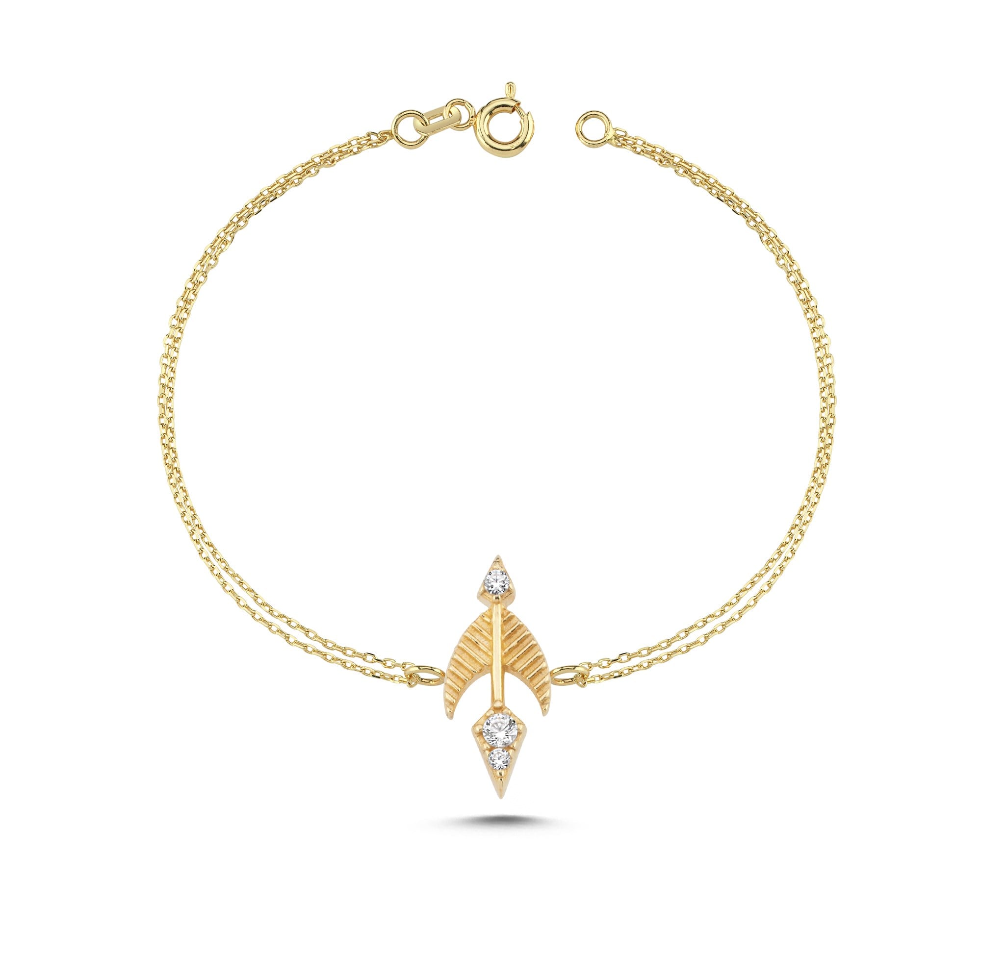 bileklik-ablk0299-80651-.jpg