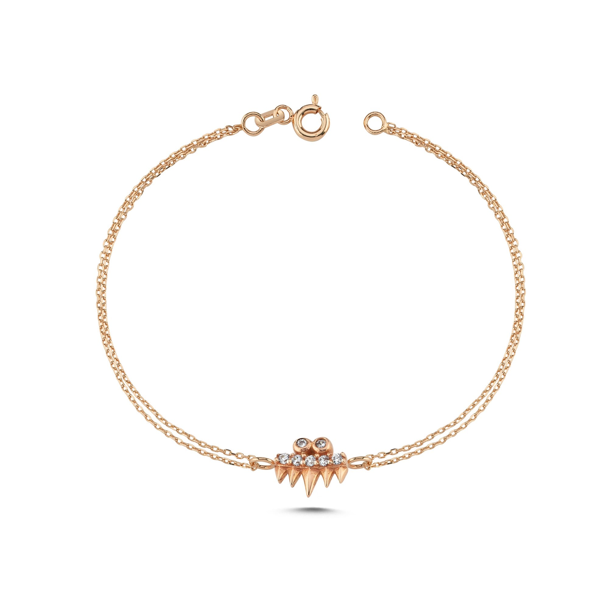 bileklik-ablk0317--4860-.jpg