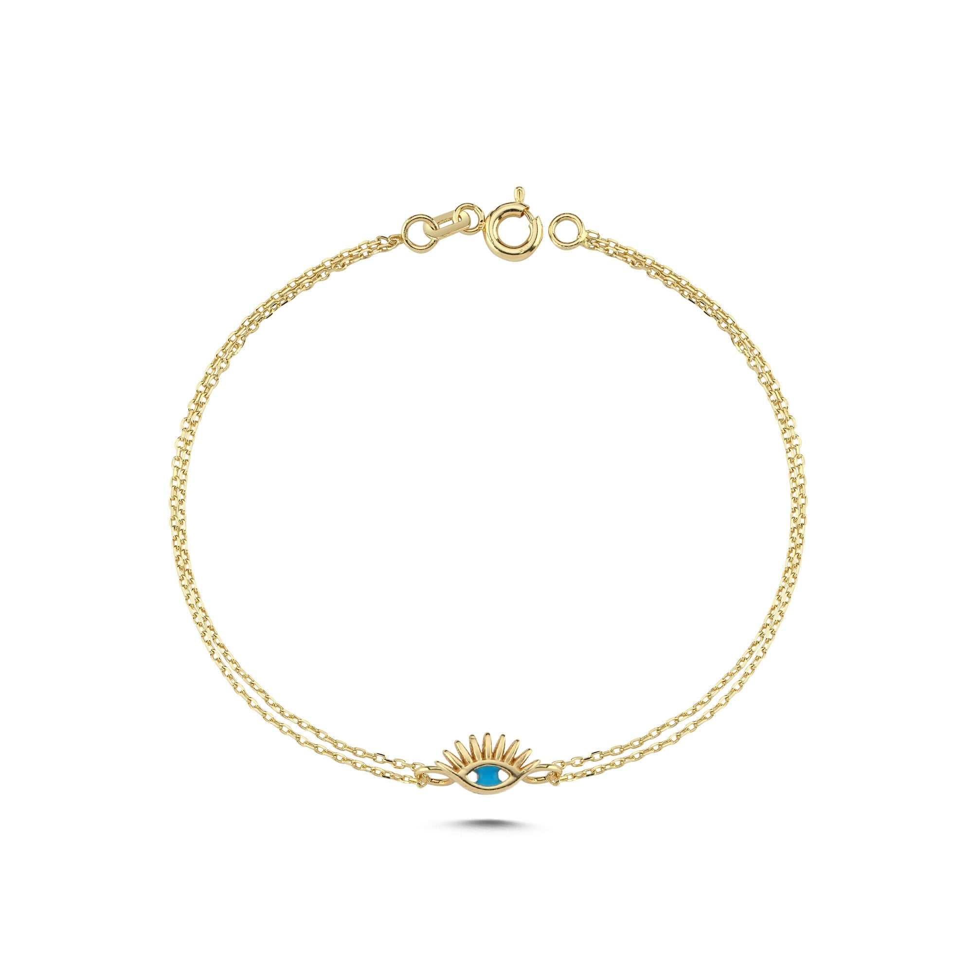 bileklik-ablk0337-7c1014.jpg