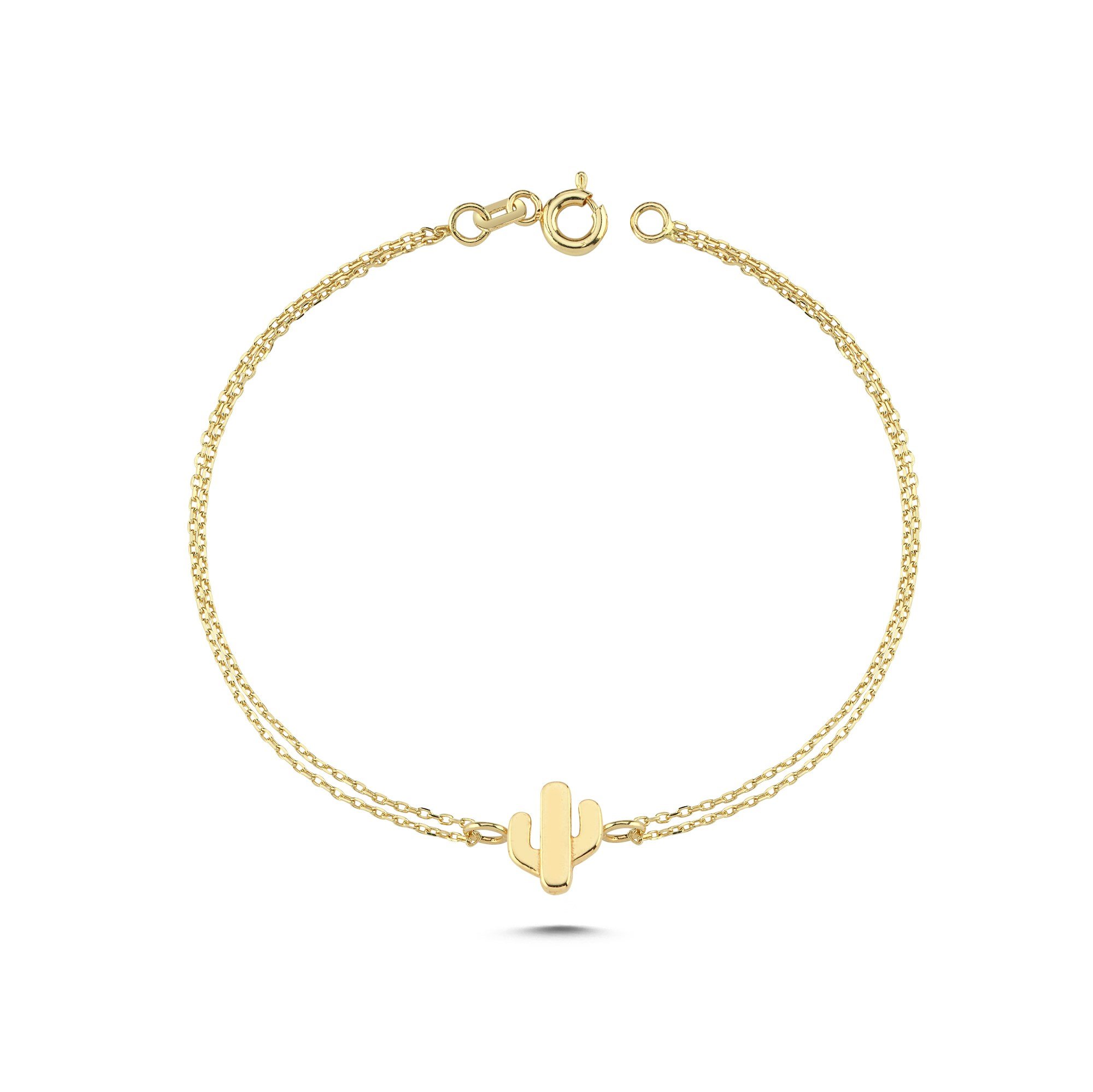 bileklik-ablk0379--4955-.jpg