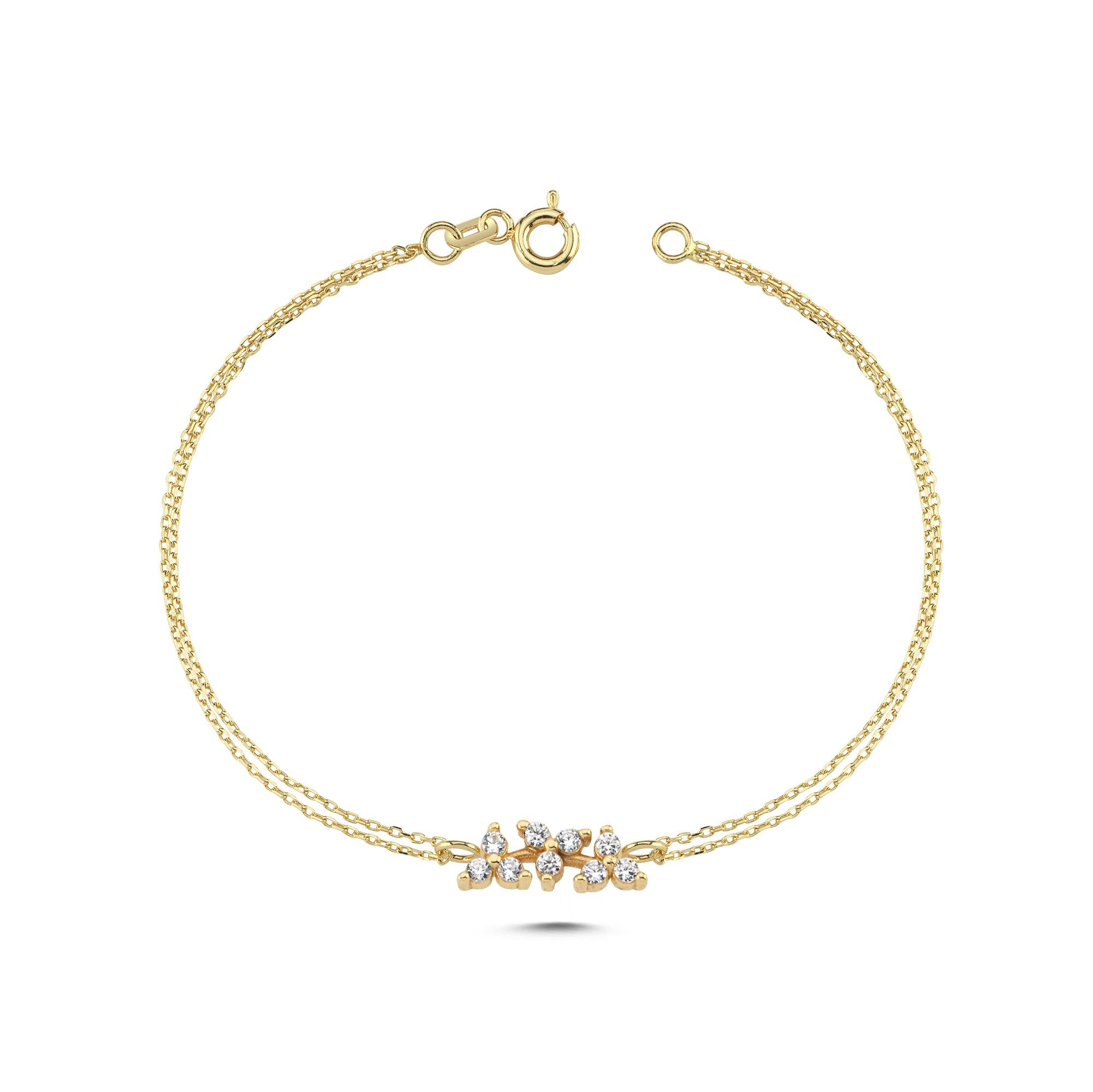 bileklik-ablk0385-7be7d1.jpg