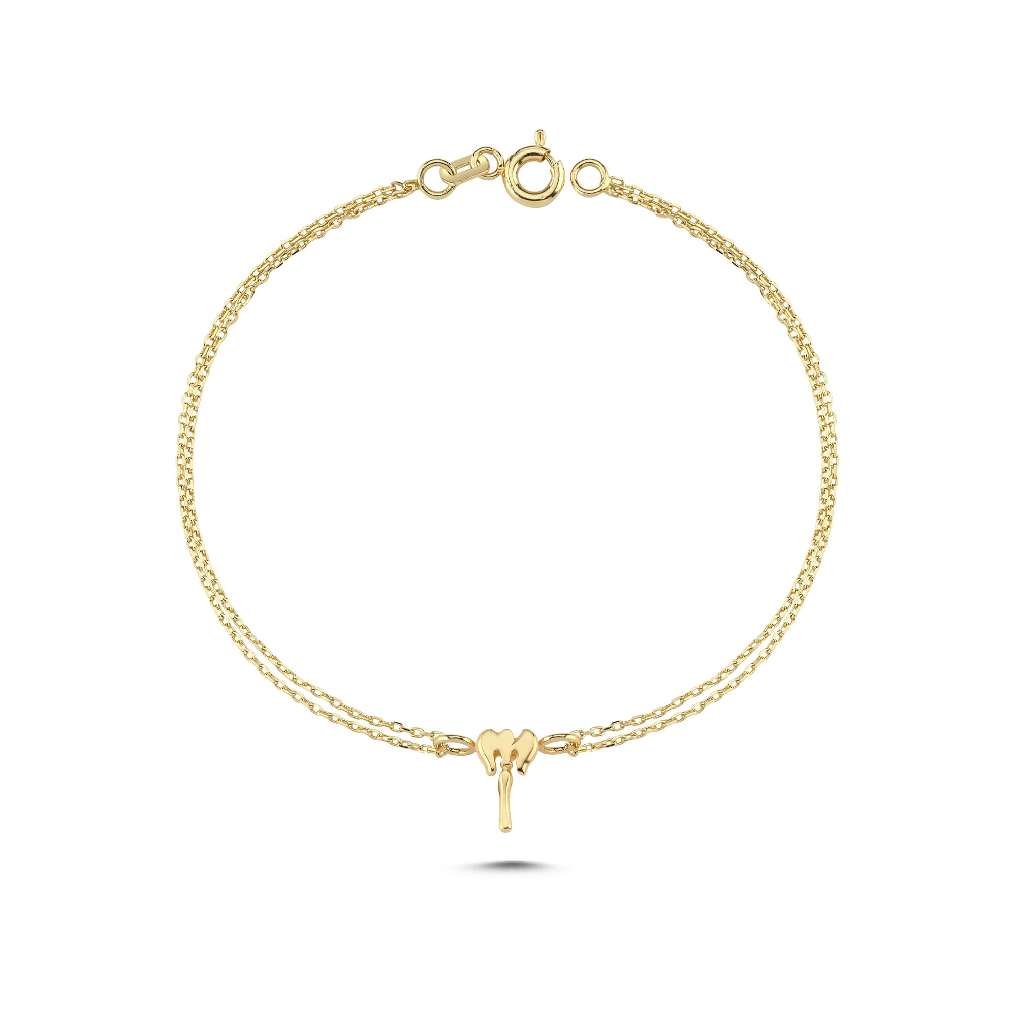 bileklik-ablk0398-7ee63c.jpg