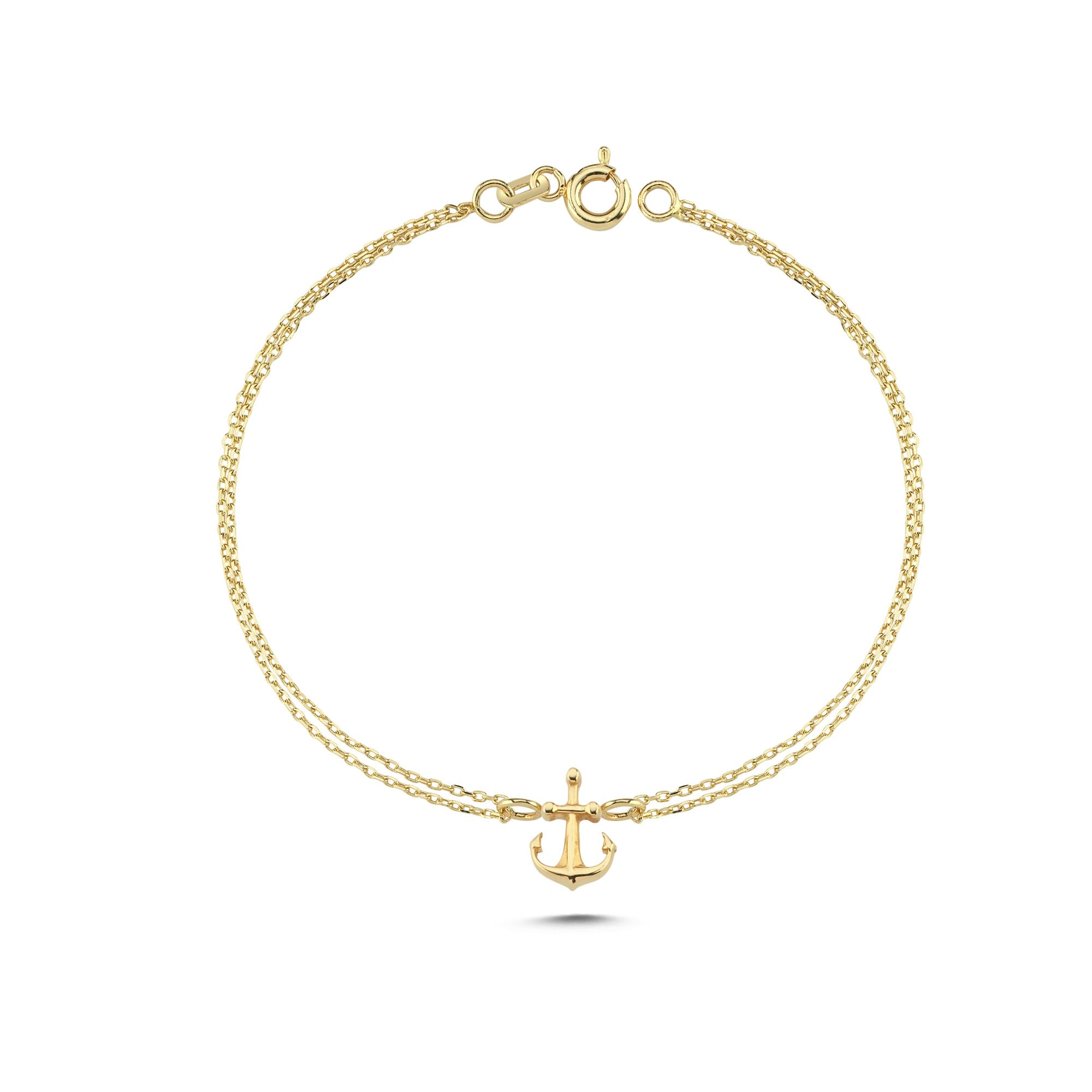 bileklik-ablk0419--a062-.jpg