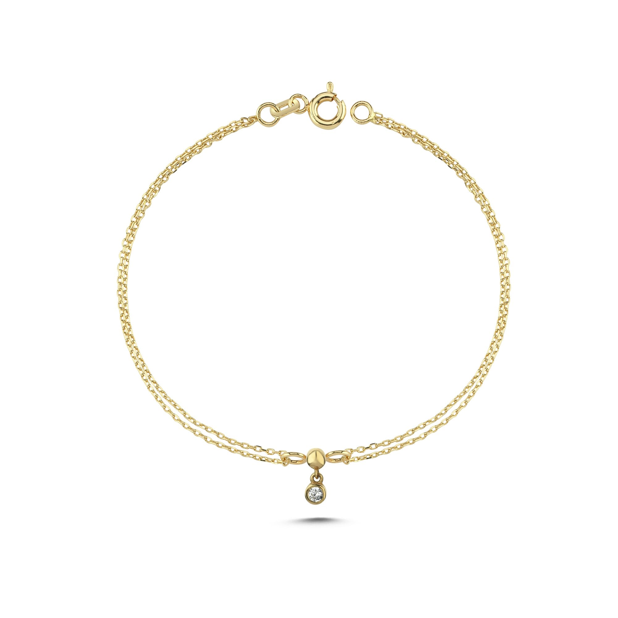 bileklik-ablk0435--4640-.jpg