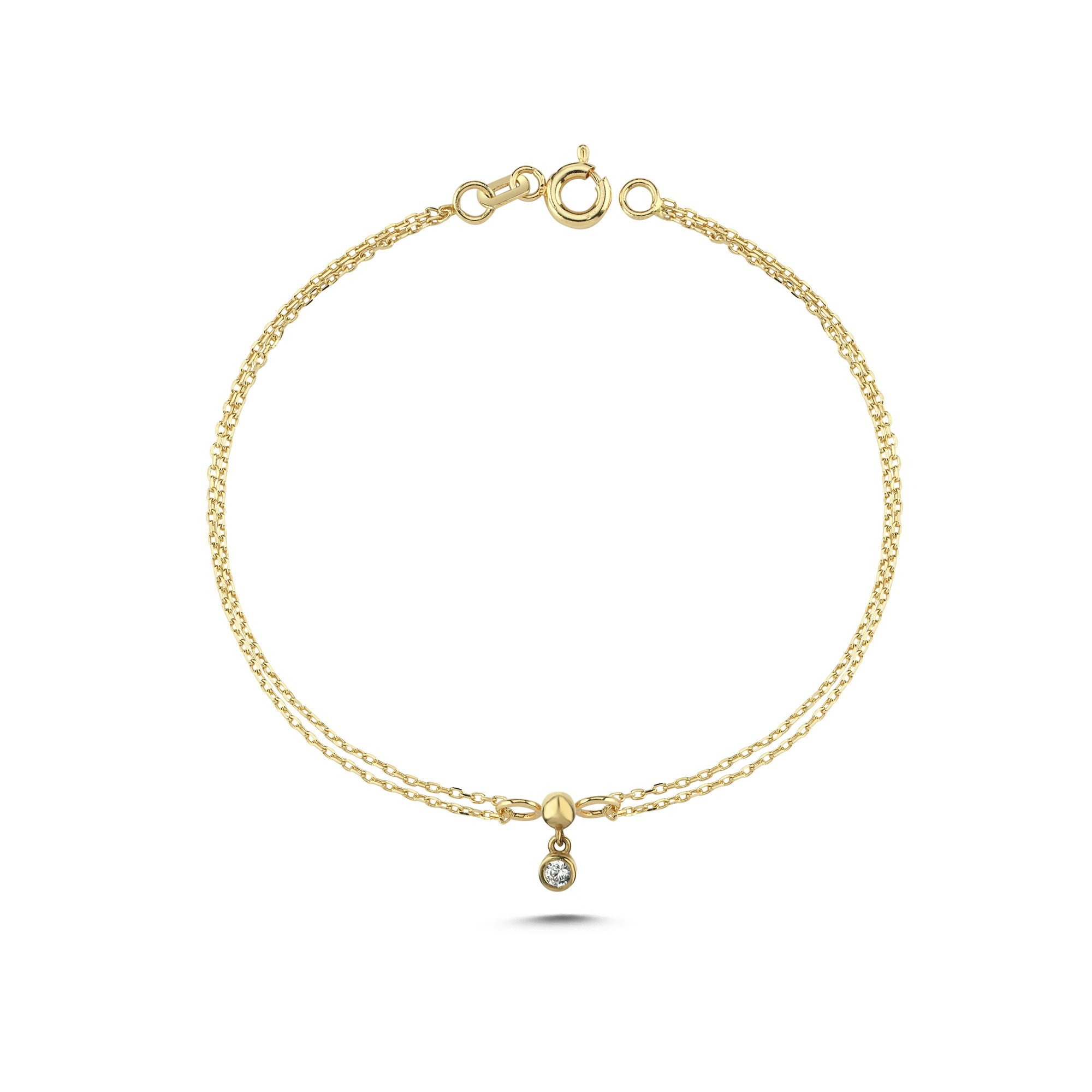 bileklik-ablk0435-a0252-.jpg