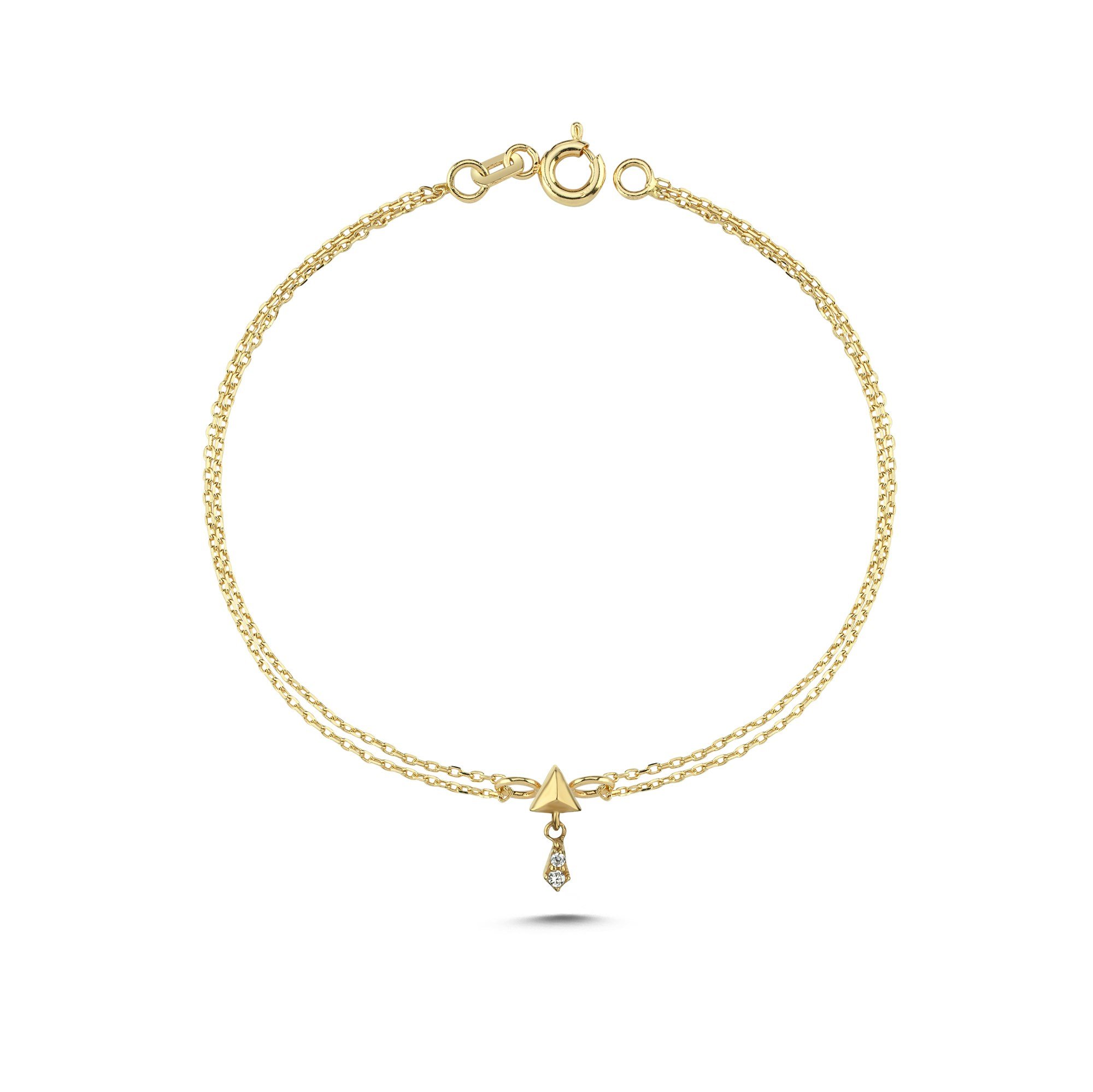 bileklik-ablk0446-1716ce.jpg