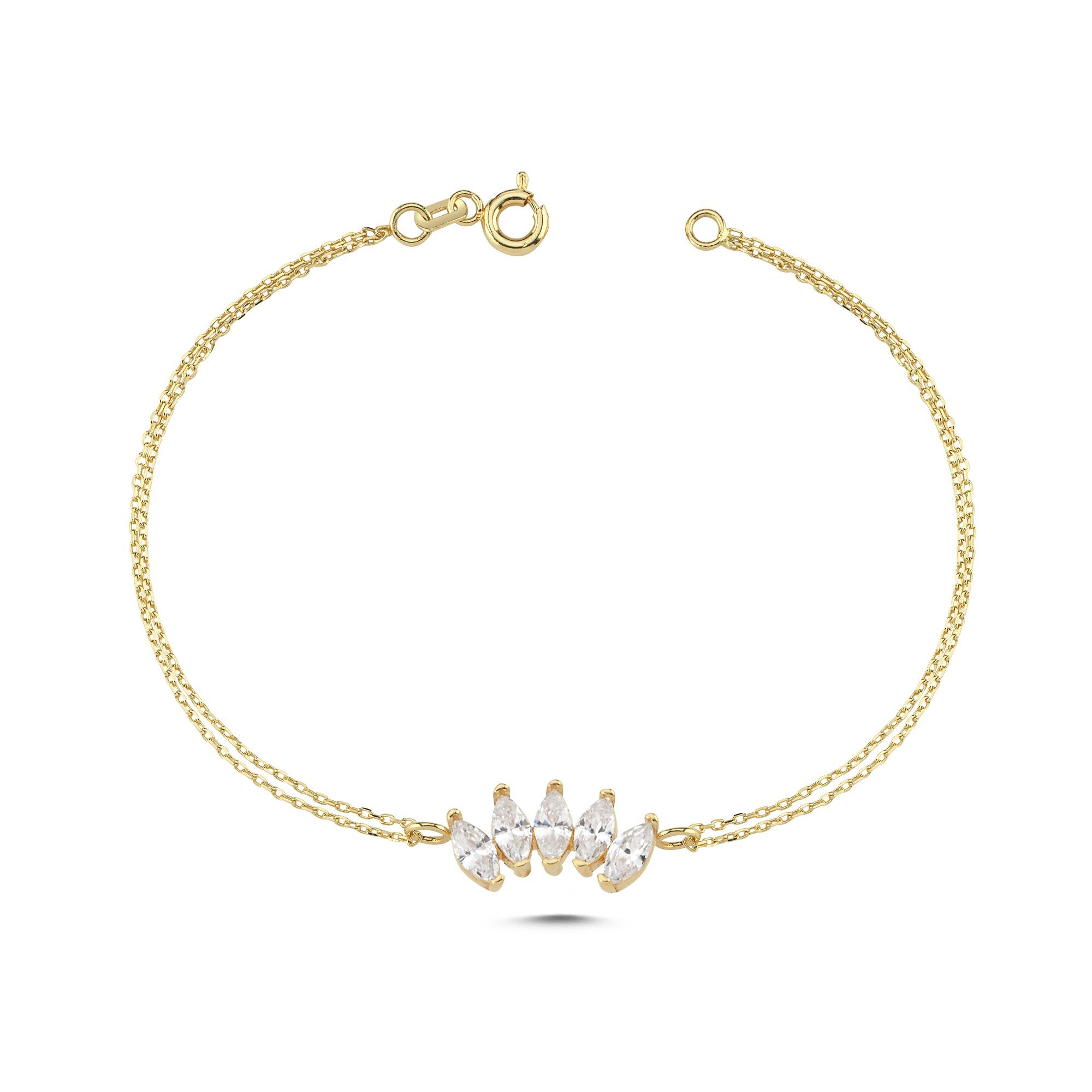 bileklik-ablk0475--b764-.jpg