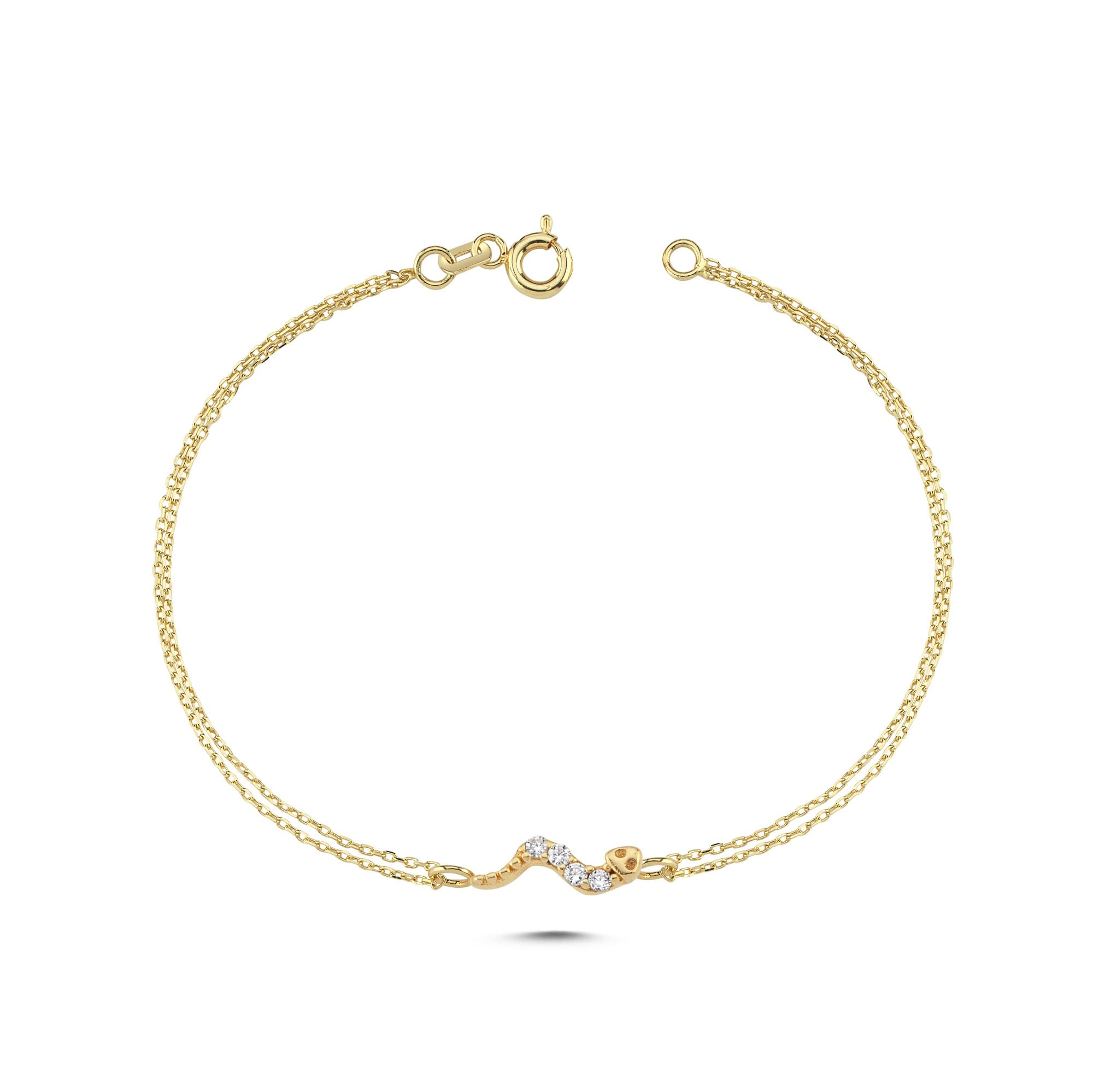 bileklik-ablk0484-69aab1.jpg