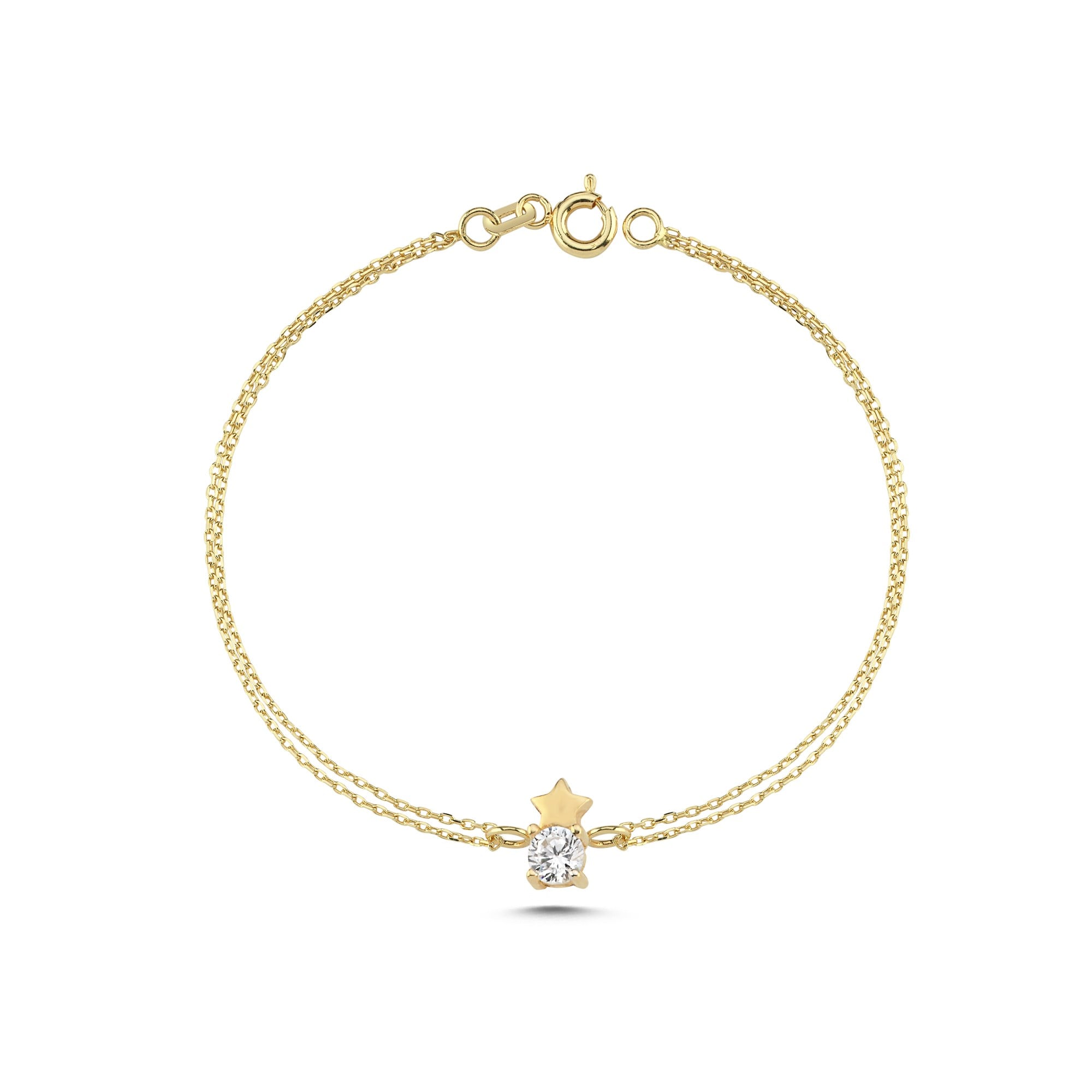 bileklik-ablk0496-b940-b.jpg