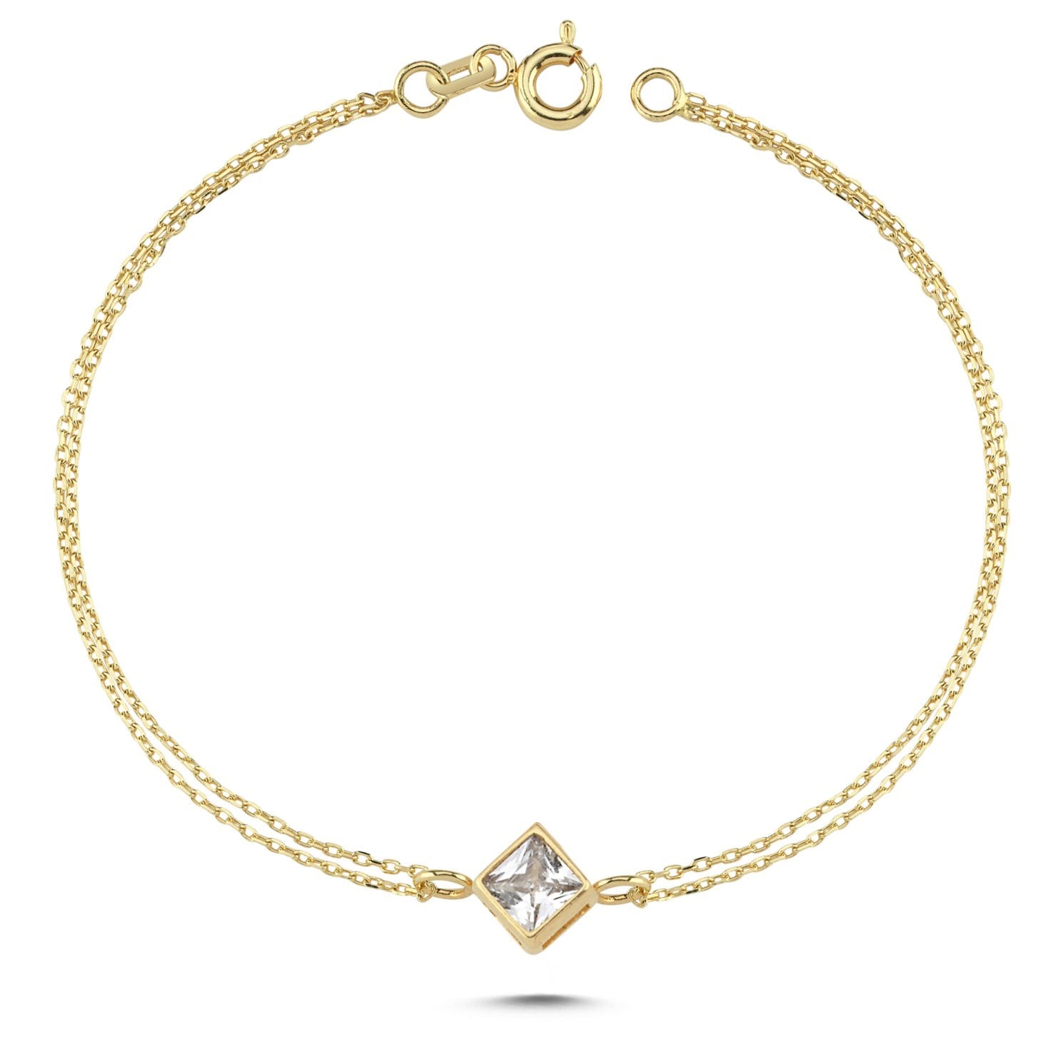 bileklik-ablk0498-4558-9.jpg