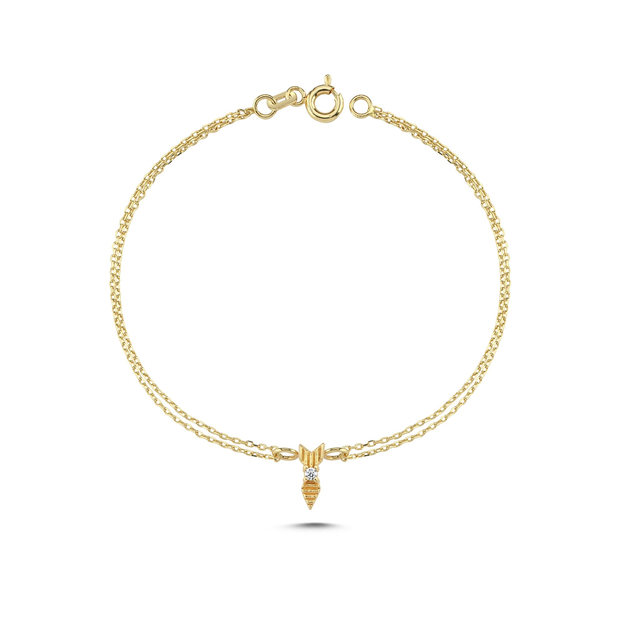 bileklik-ablk0500-4b72-9.jpg