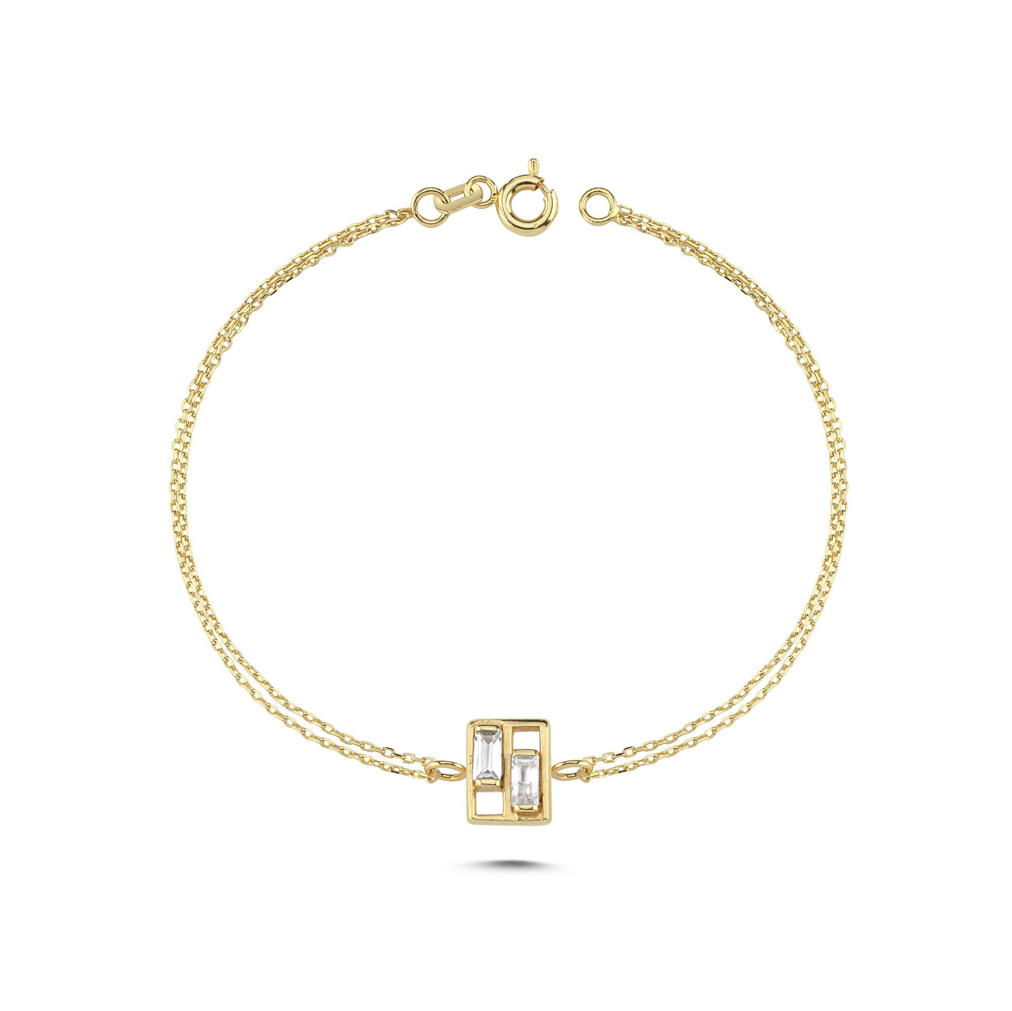 bileklik-ablk0529--9375-.jpg
