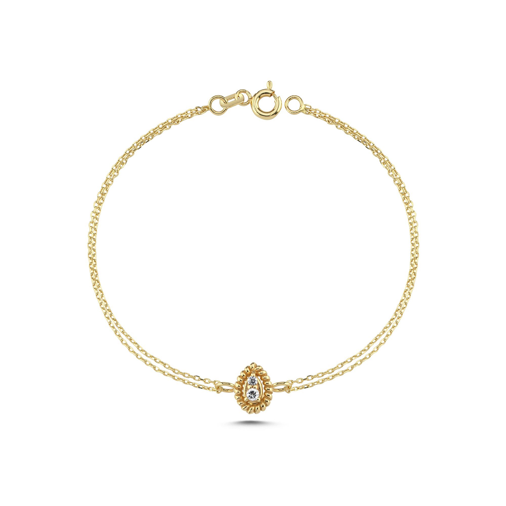 bileklik-ablk0565--8420-.jpg