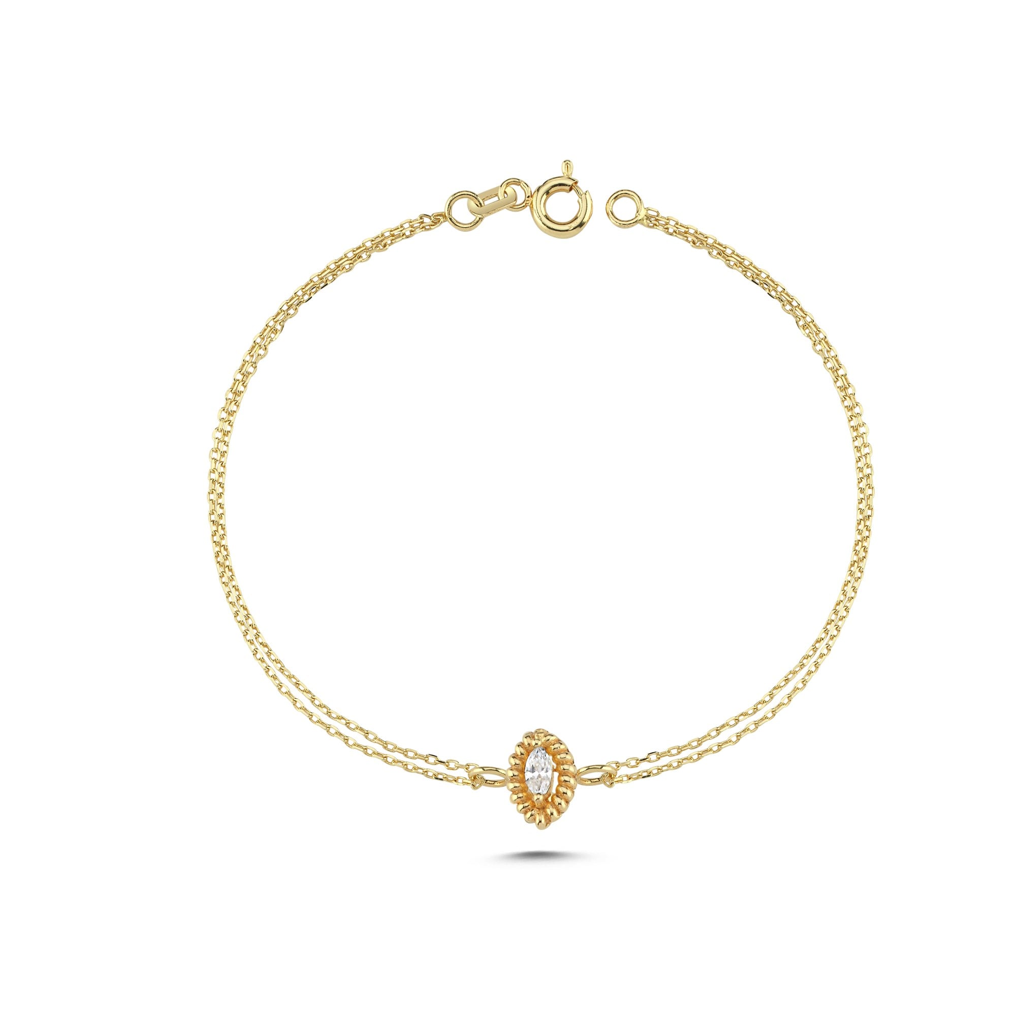 bileklik-ablk0569-4588-b.jpg