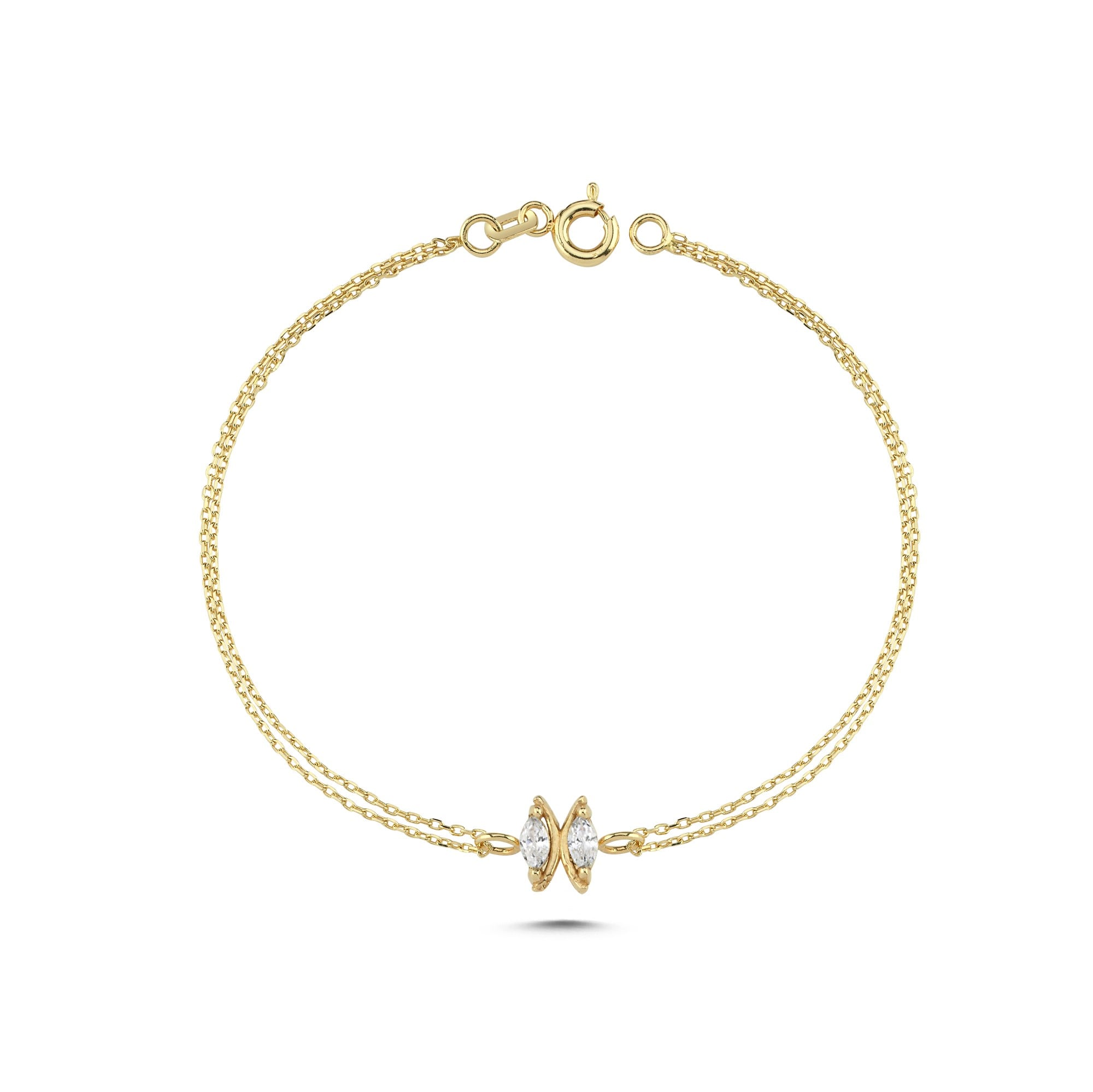 bileklik-ablk0580-8077-9.jpg