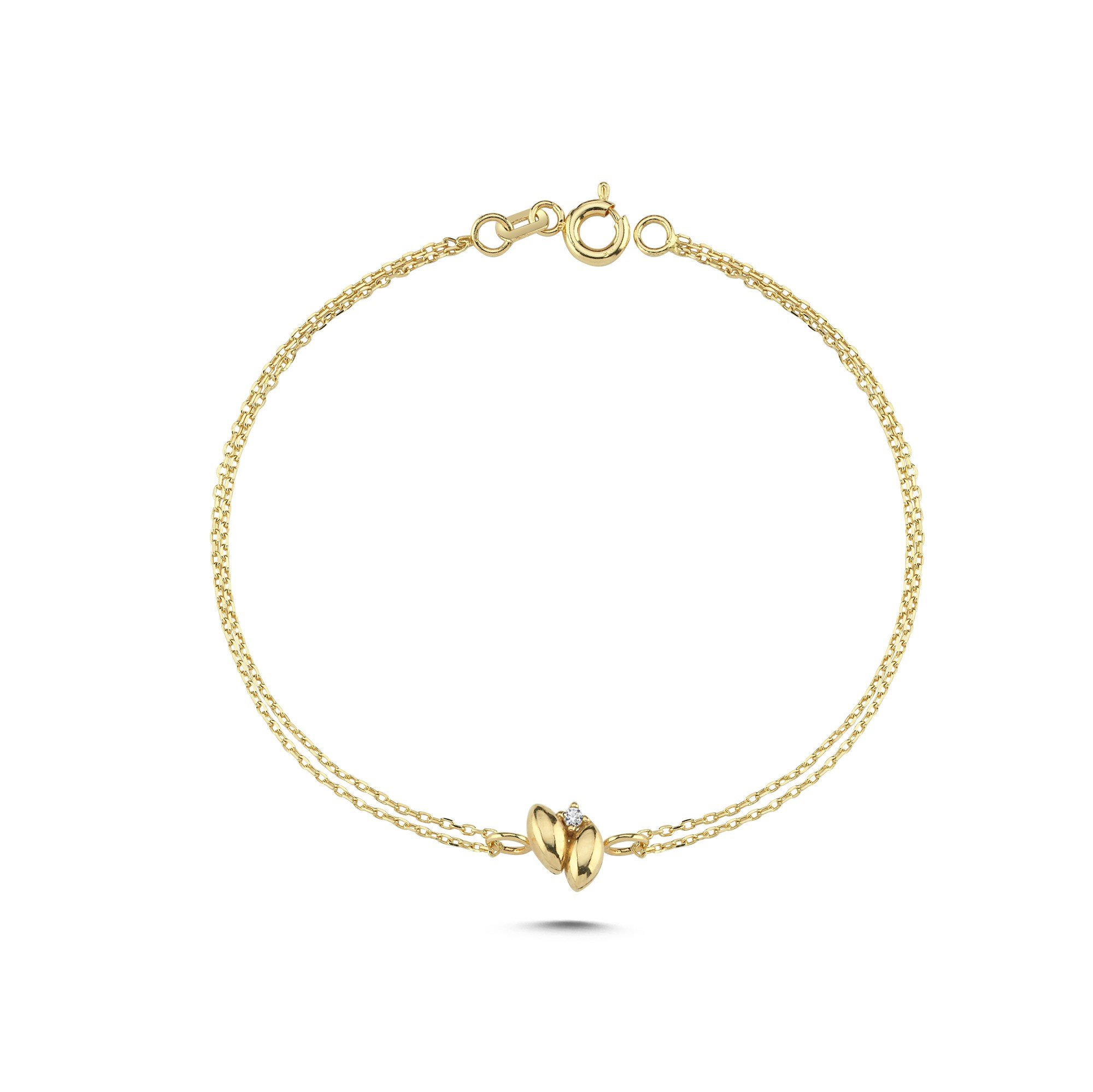 bileklik-ablk0637-068c61.jpg