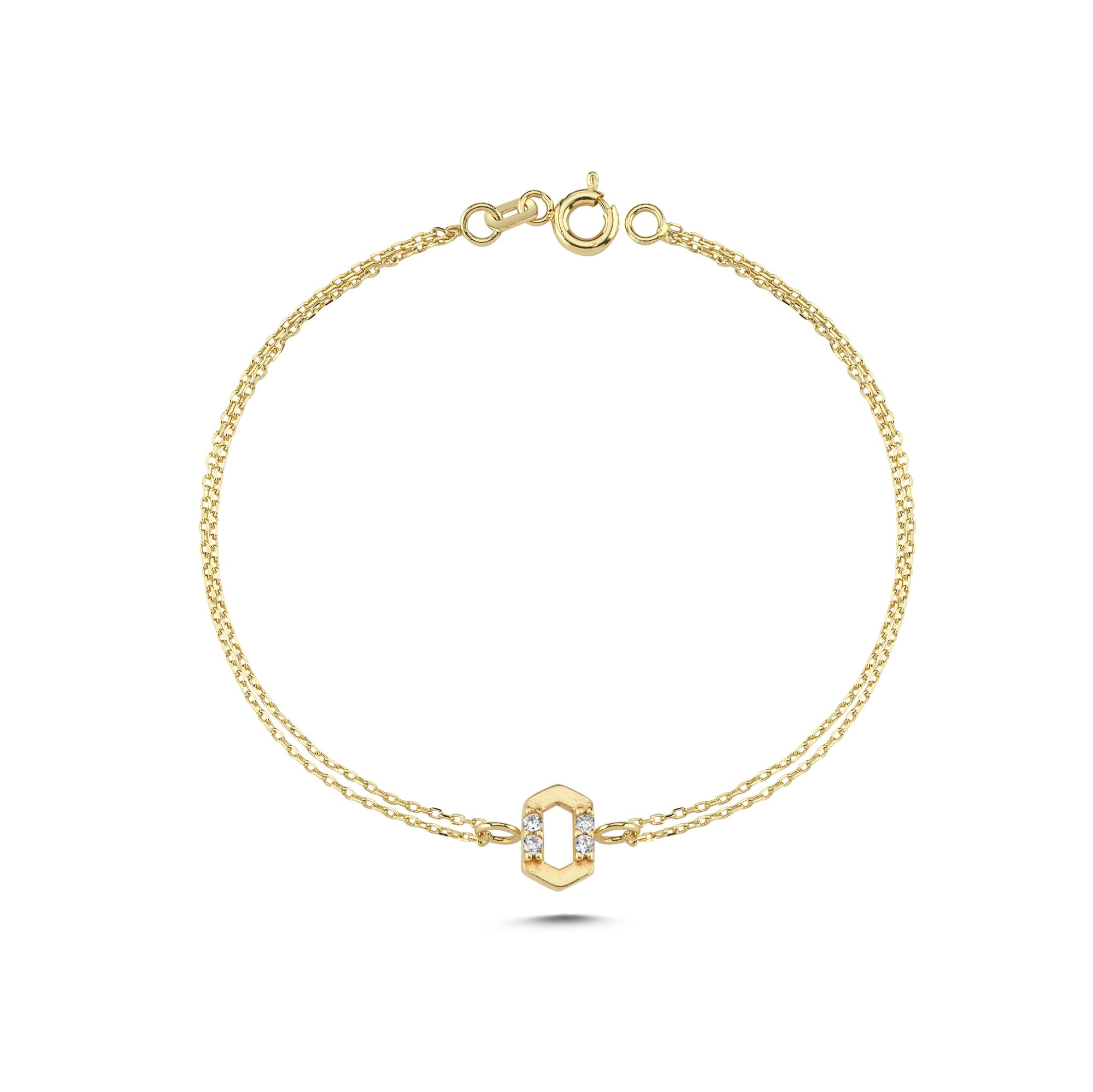 bileklik-ablk0649-356128.jpg