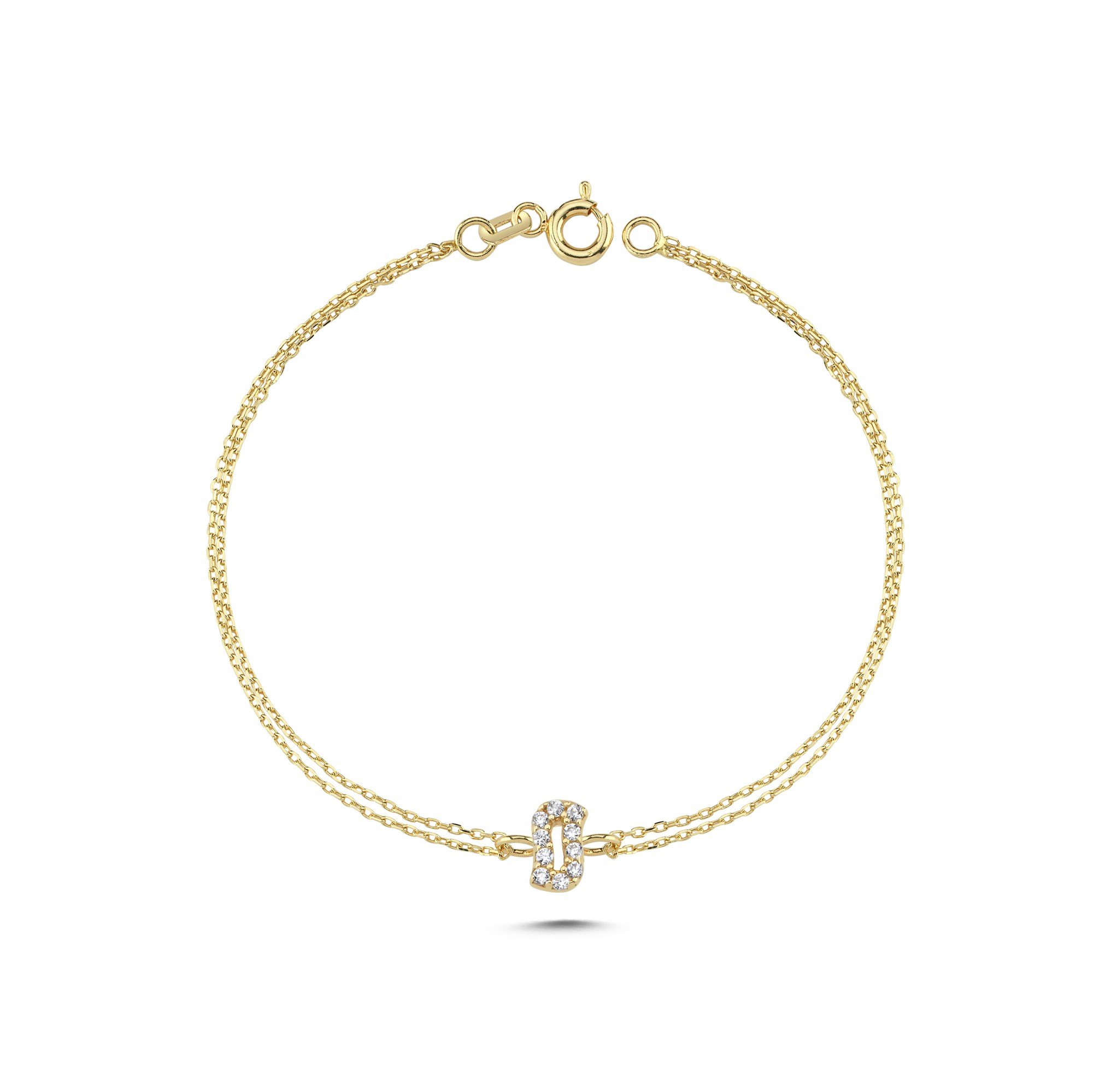 bileklik-ablk0650-245c94.jpg