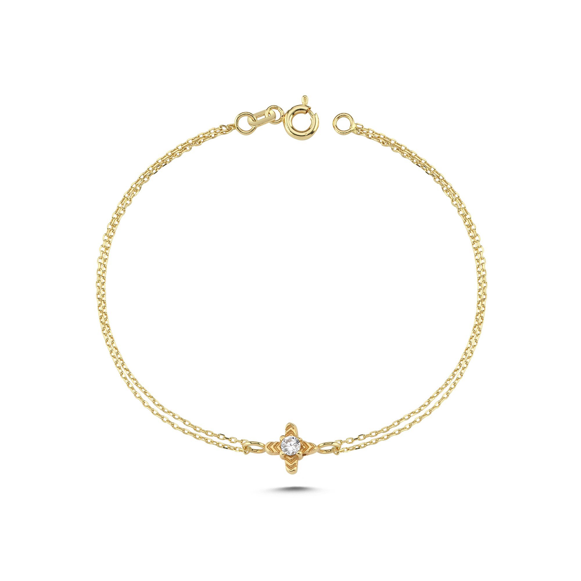 bileklik-ablk0655--489d-.jpg