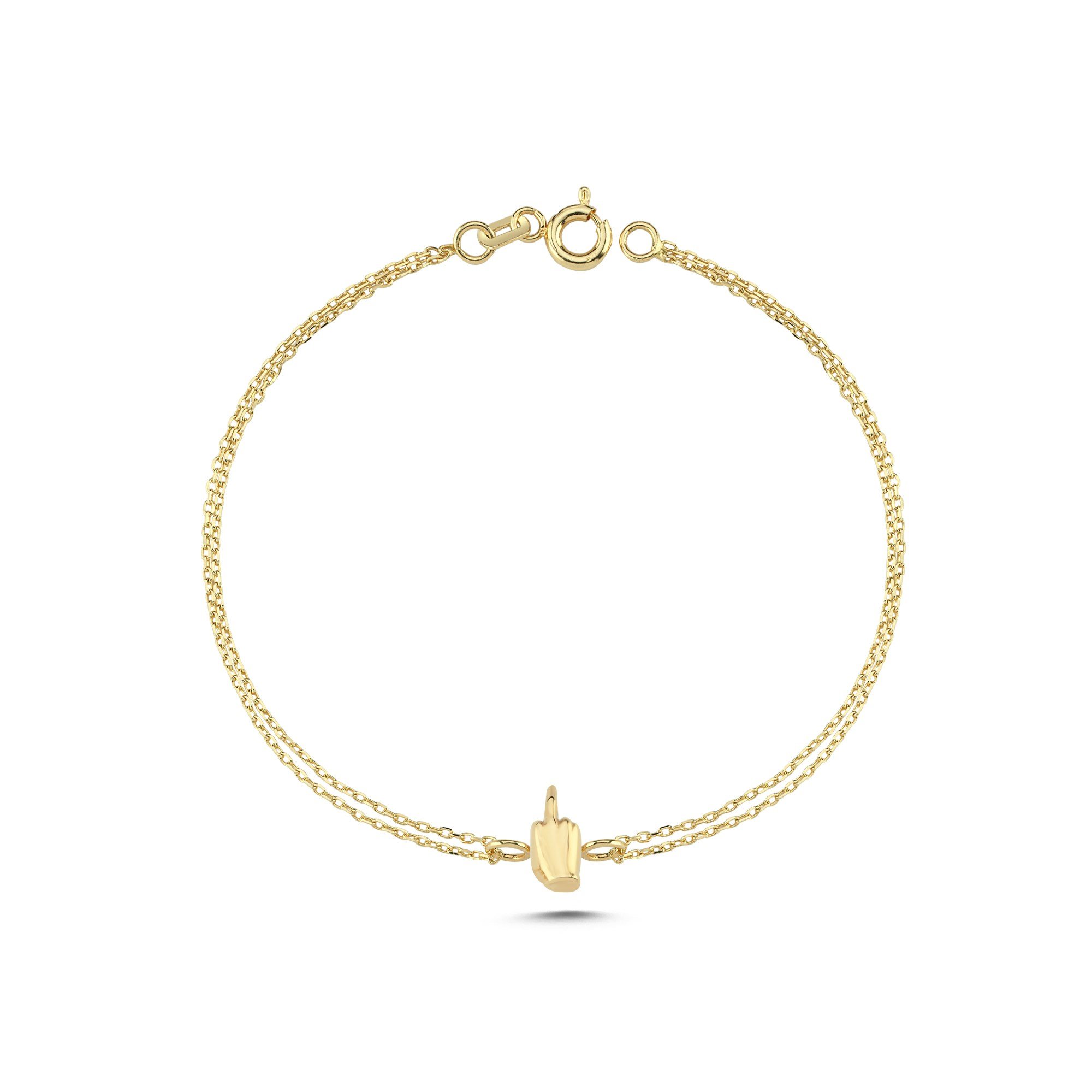 bileklik-ablk0657-948625.jpg