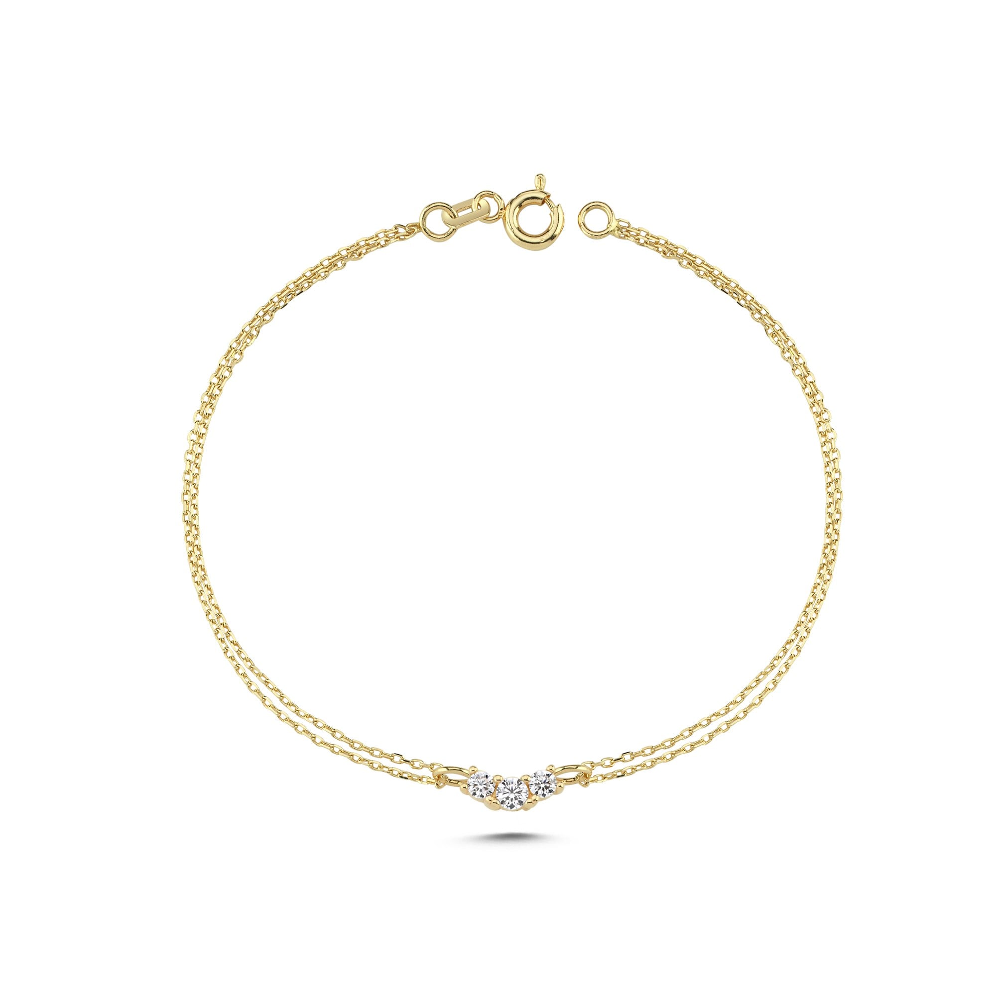 bileklik-ablk0662-0ce6a8.jpg