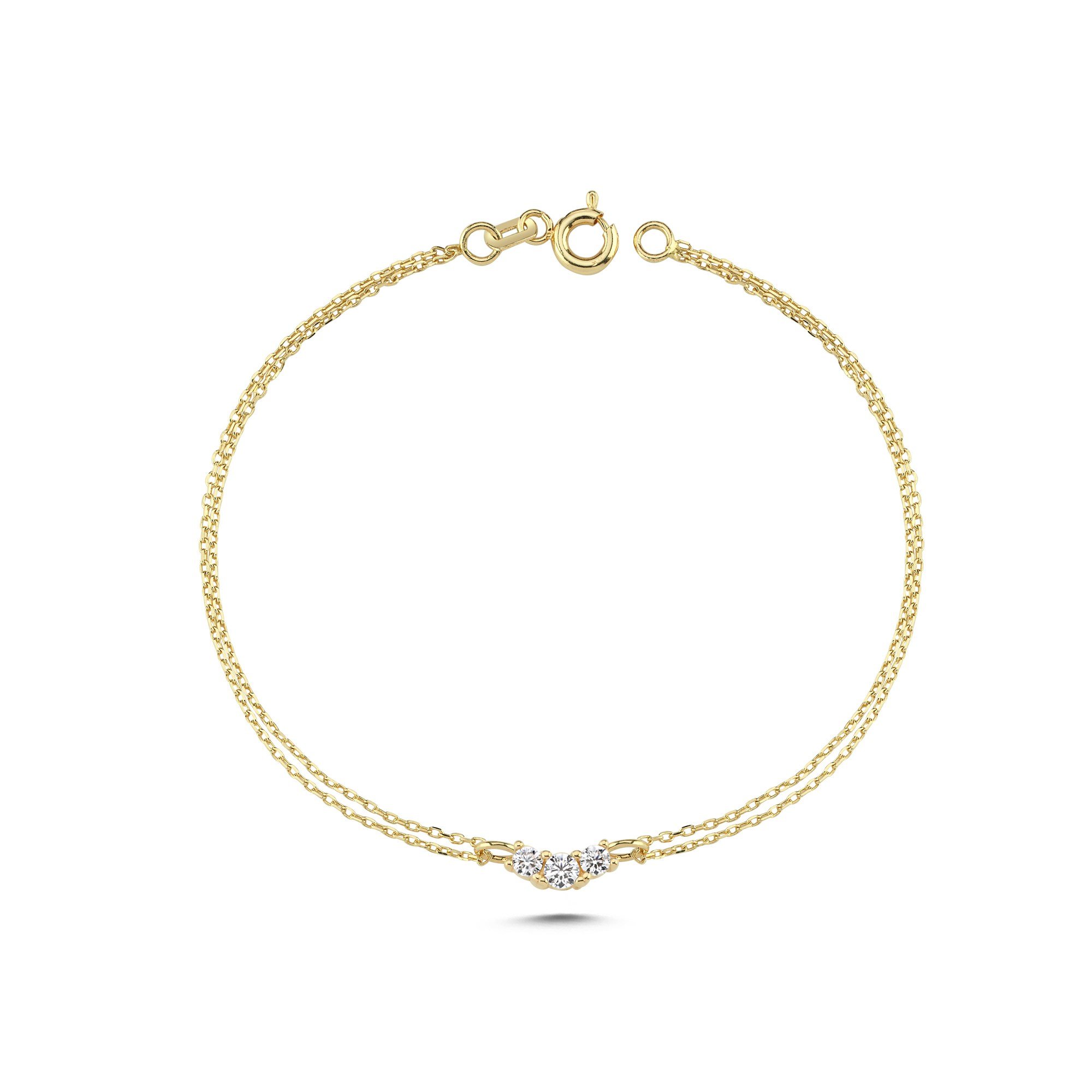 bileklik-ablk0662-1596ef.jpg